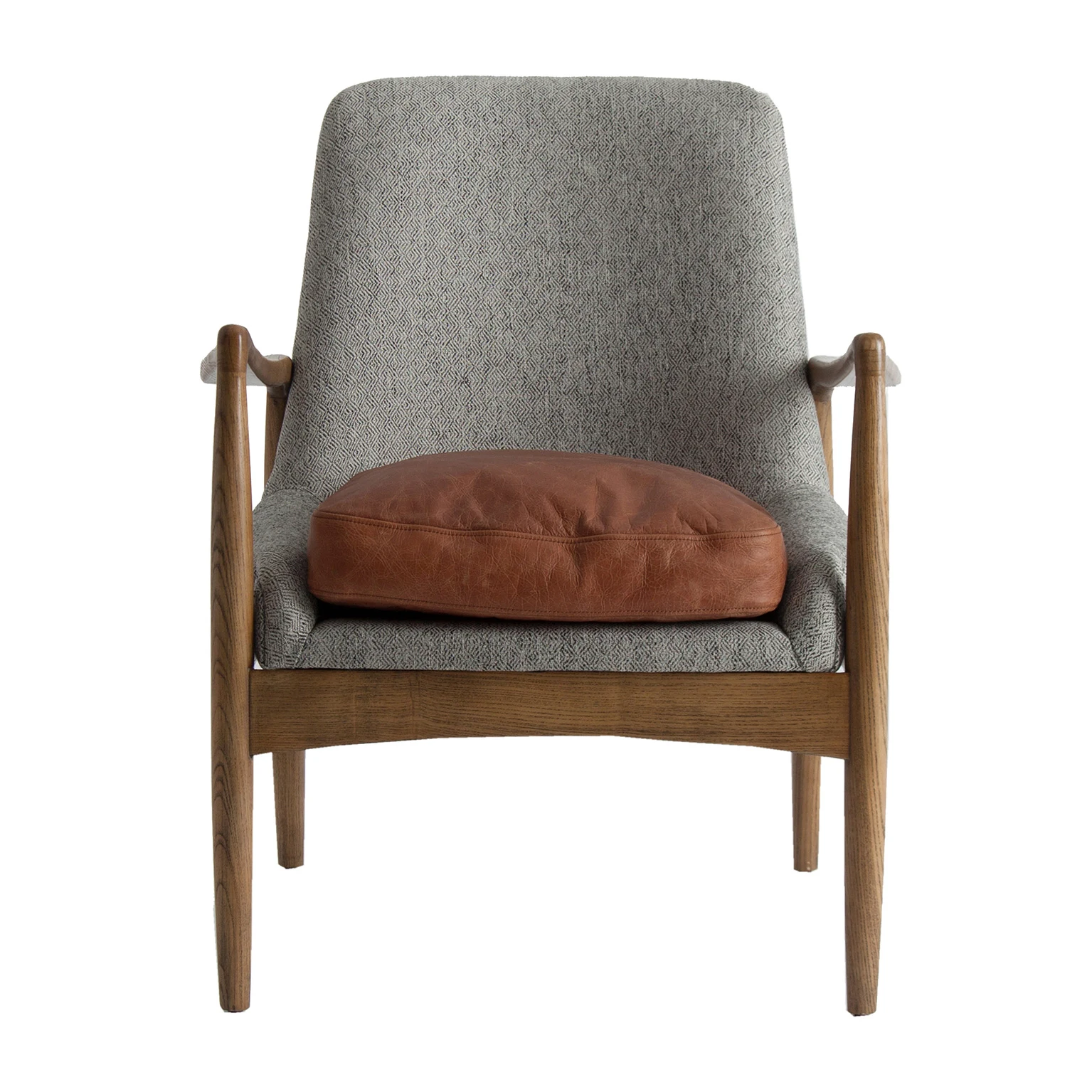 FOTOLIU ELATI VicalHome 27241 [7]