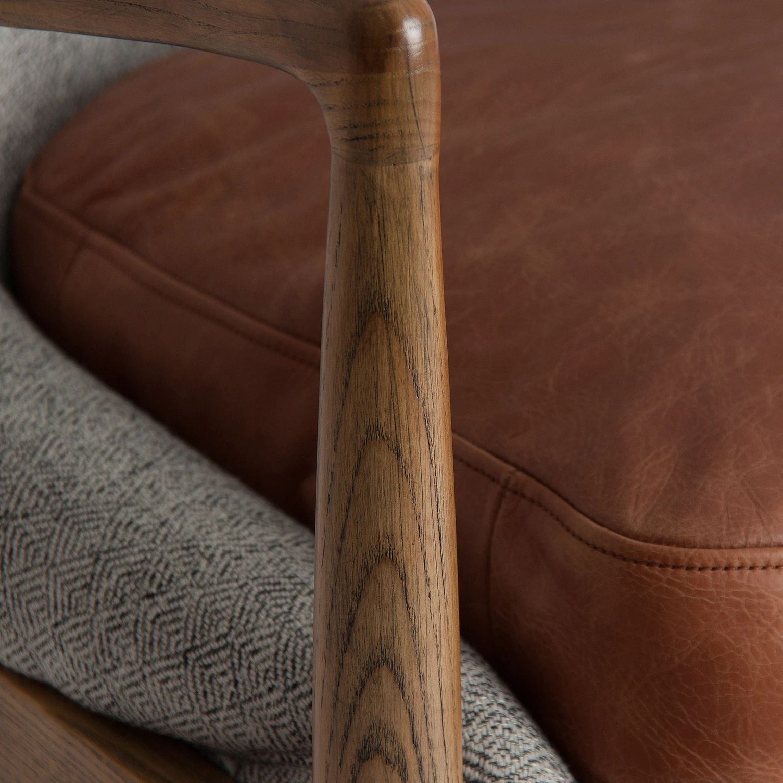 FOTOLIU ELATI VicalHome 27241 [23]