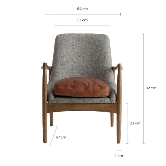 FOTOLIU ELATI VicalHome 27241 [31]