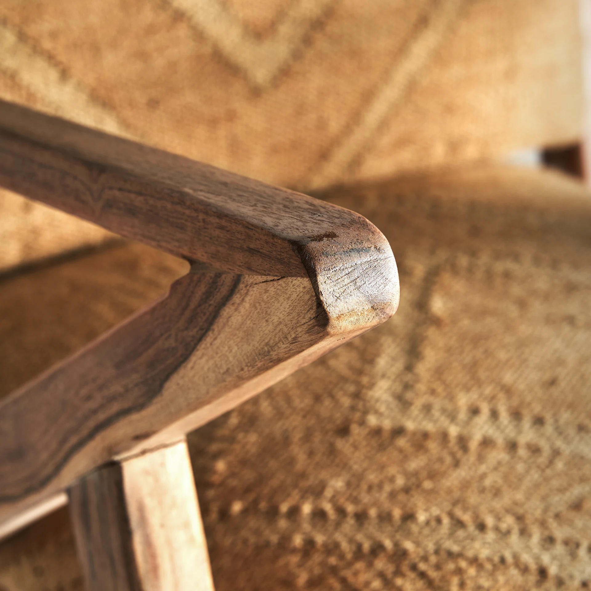 FOTOLIU ELGIN VicalHome 33461 [25]