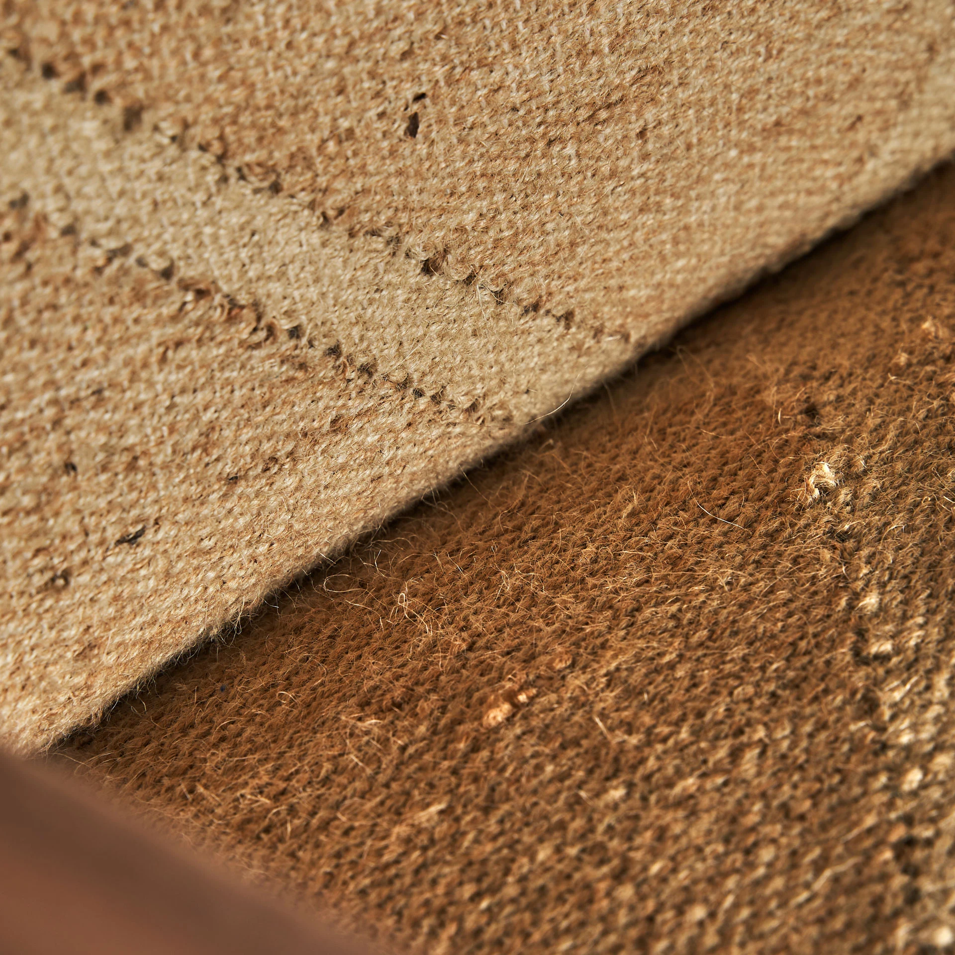 FOTOLIU ELGIN VicalHome 33461 [30]