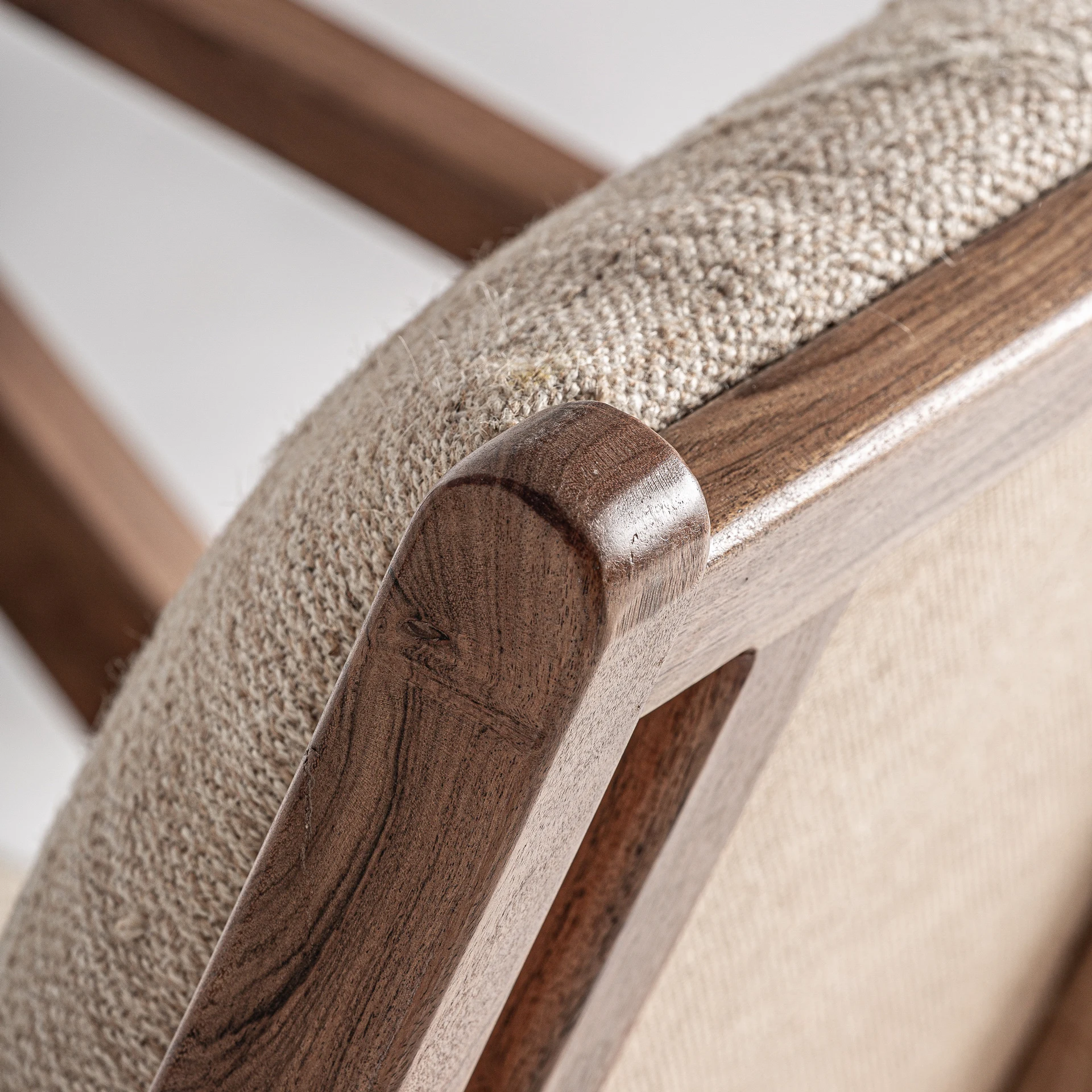 FOTOLIU ELGIN VicalHome 33461 [33]