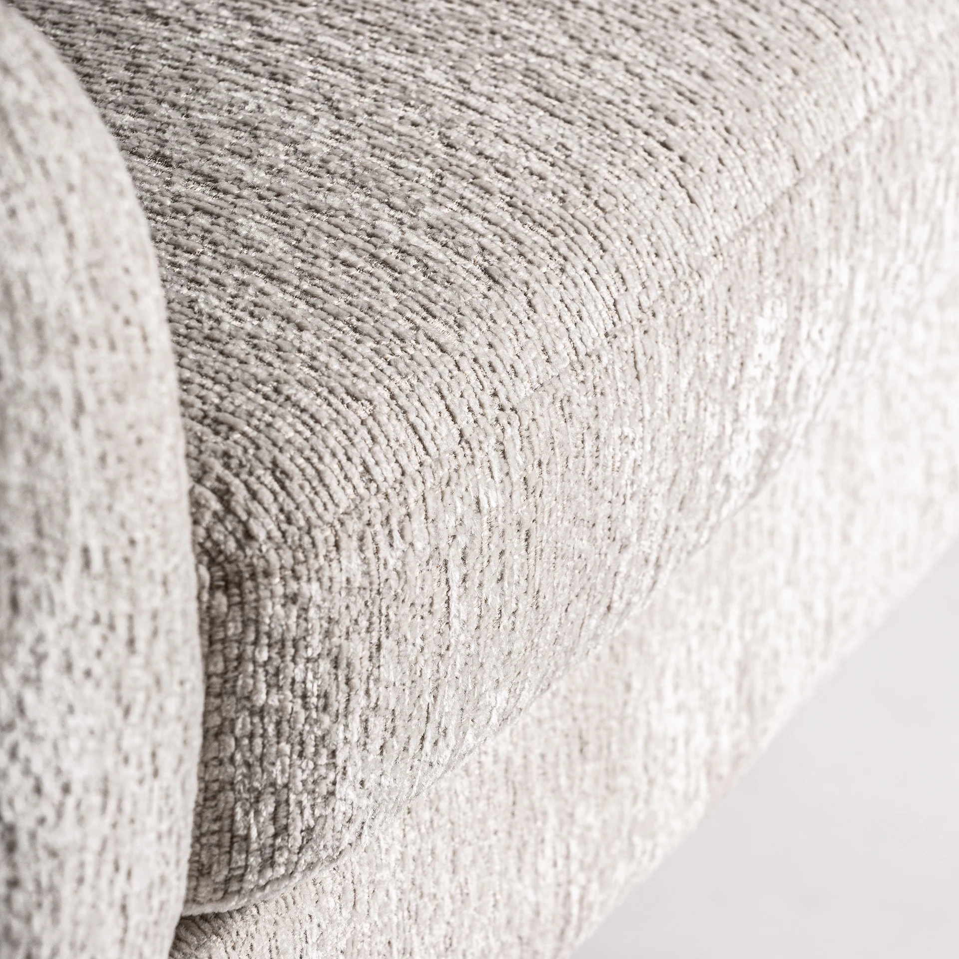 Fotoliu Elise VicalHome 34462 [28]