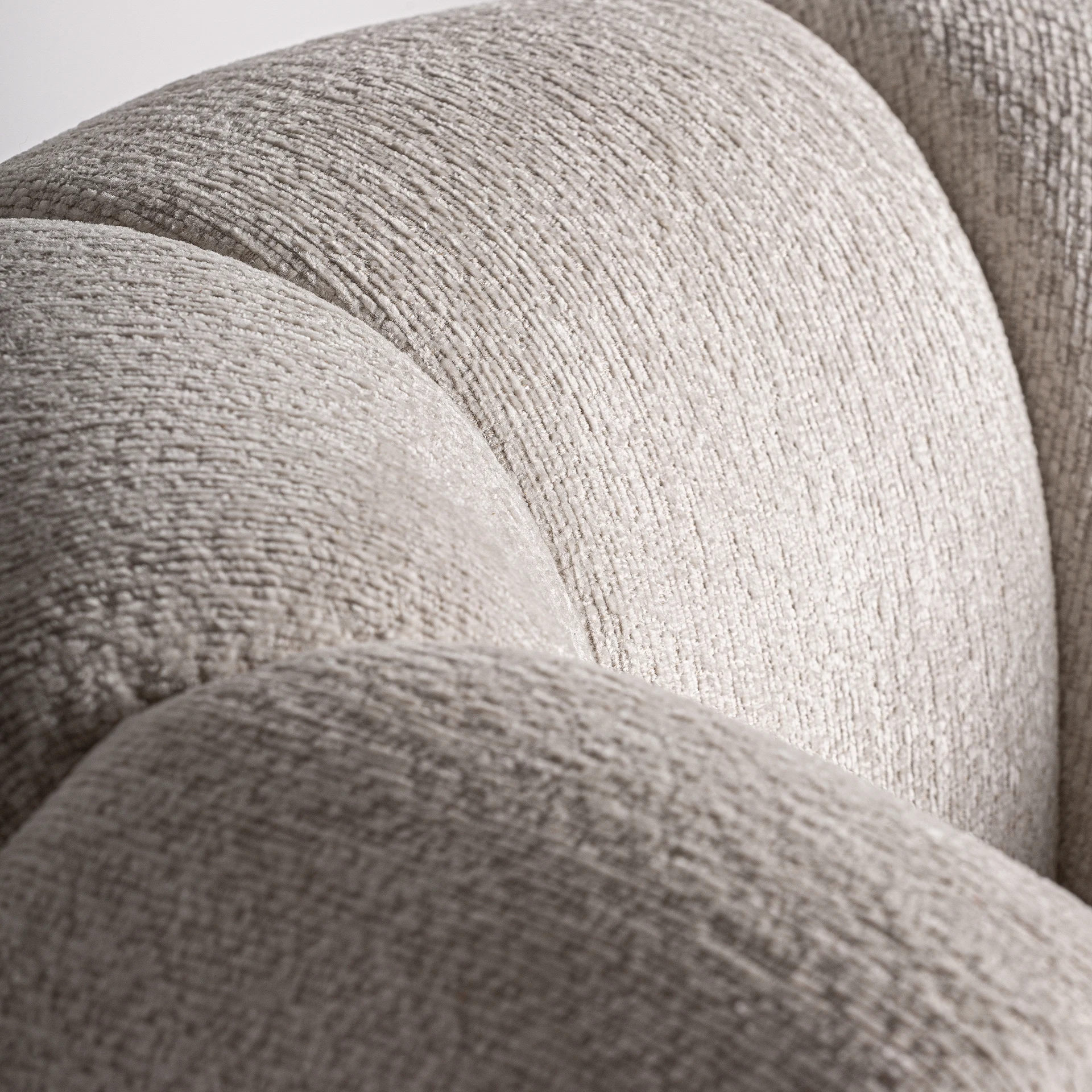 Fotoliu Elise VicalHome 34462 [19]