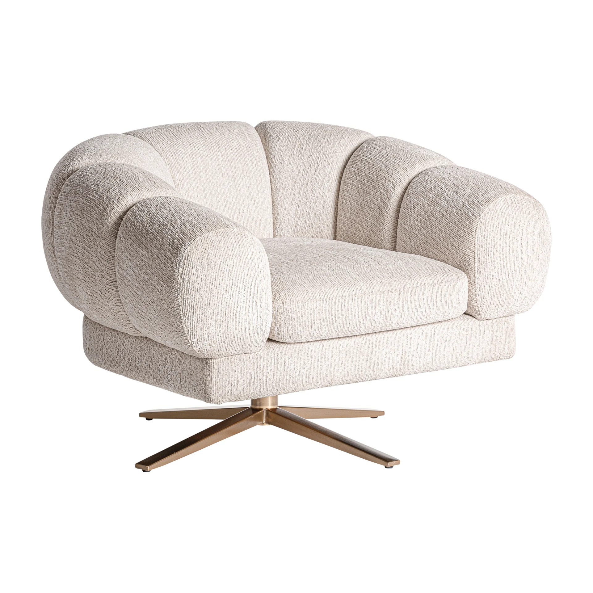 Fotoliu Elise VicalHome 34462 [4]