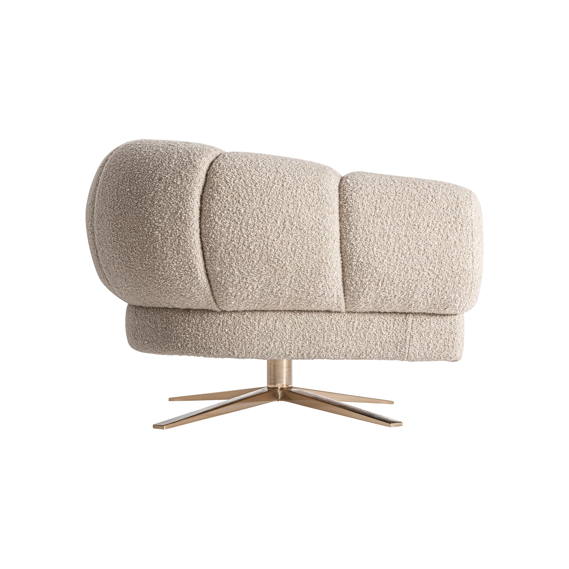 Fotoliu Elise VicalHome 36357 [5]