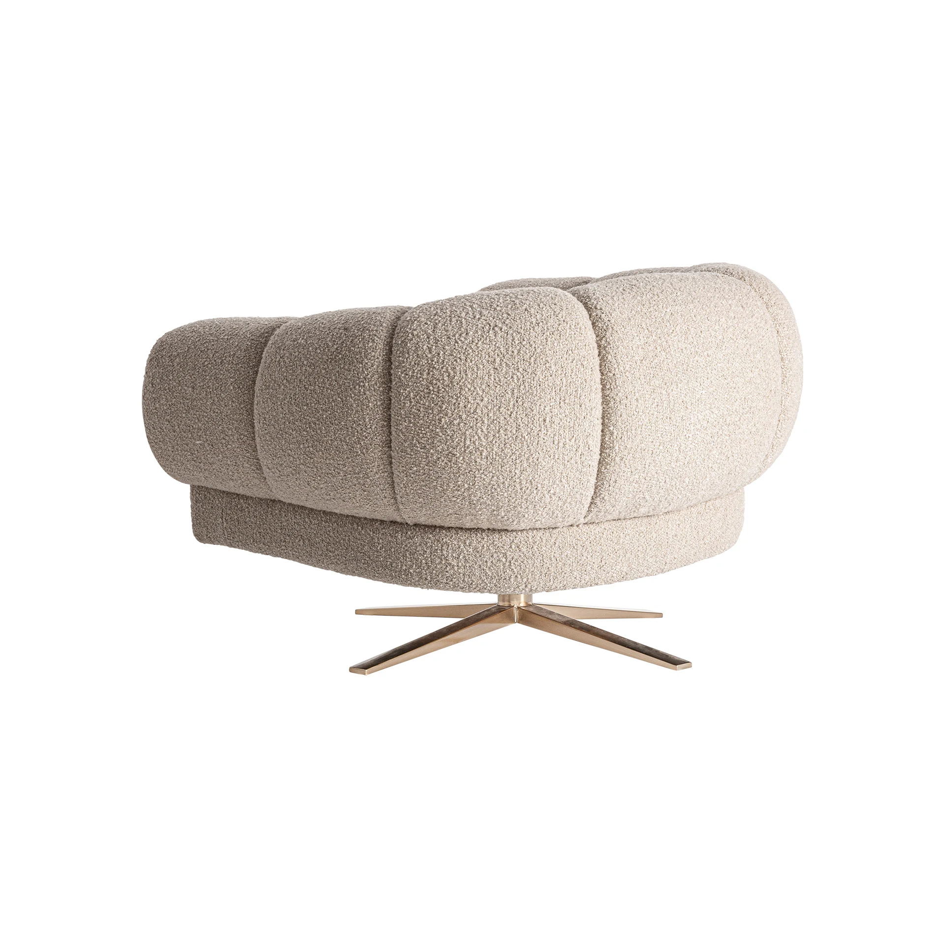 Fotoliu Elise VicalHome 36357 [12]