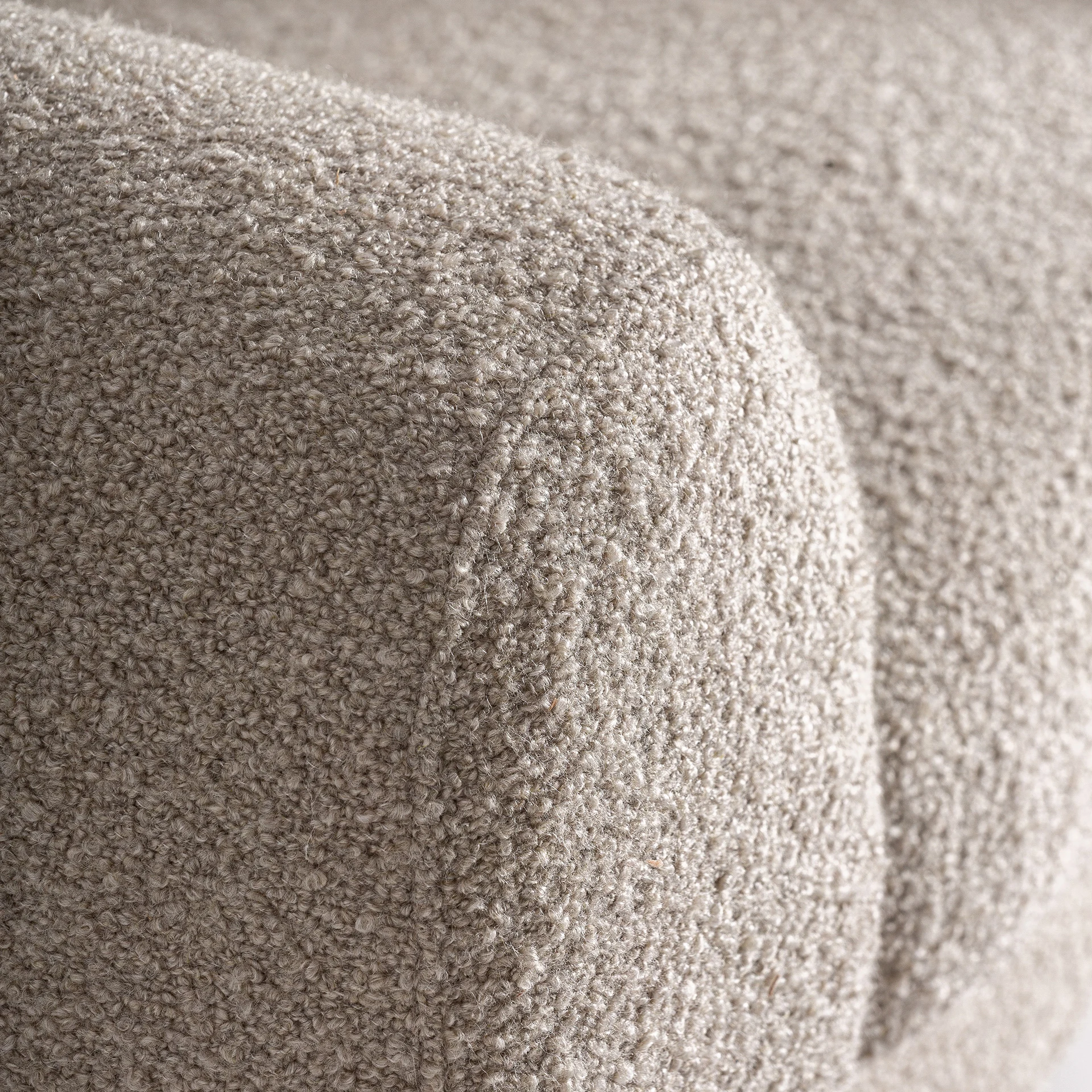 Fotoliu Elise VicalHome 36357 [14]