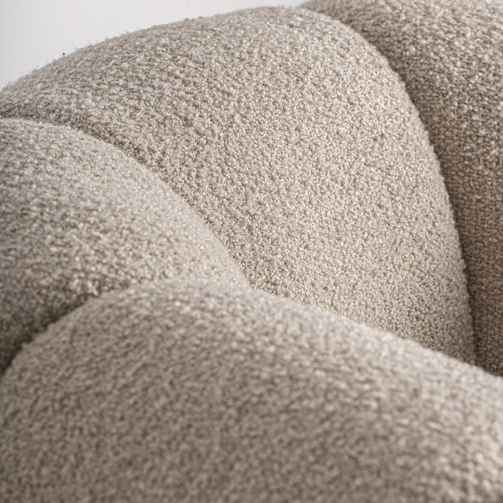 Fotoliu Elise VicalHome 36357 [12]