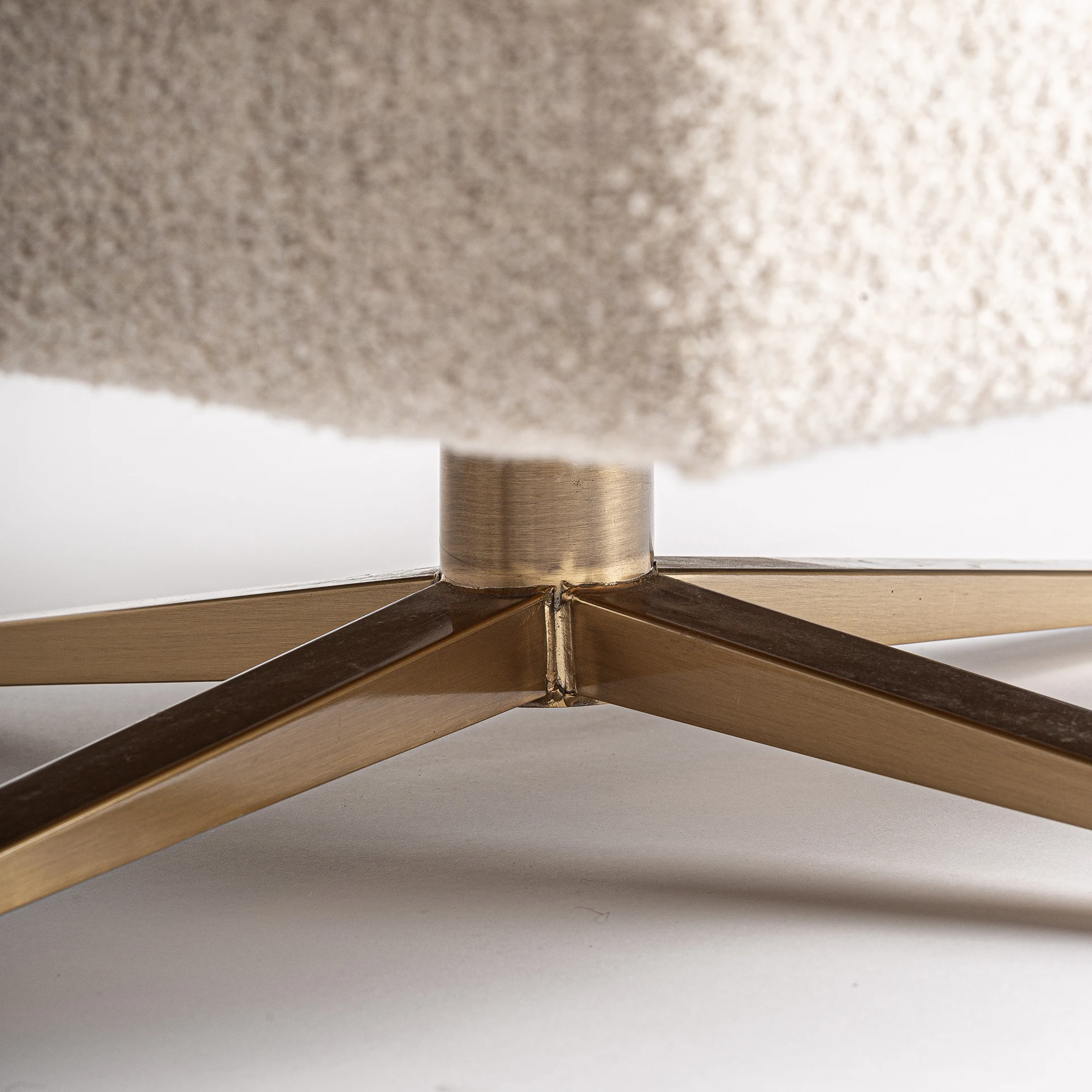 Fotoliu Elise VicalHome 36357 [14]