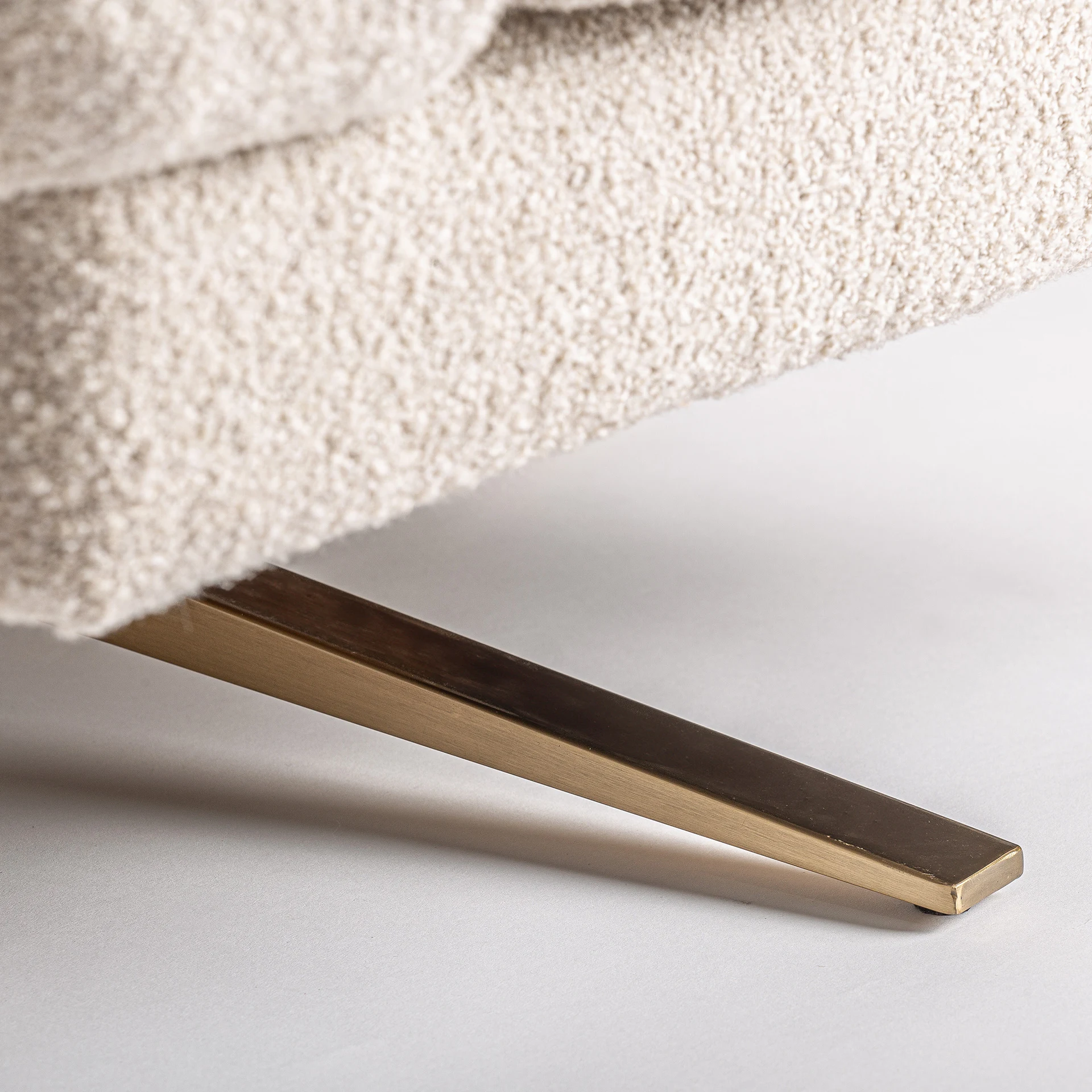 Fotoliu Elise VicalHome 36357 [15]