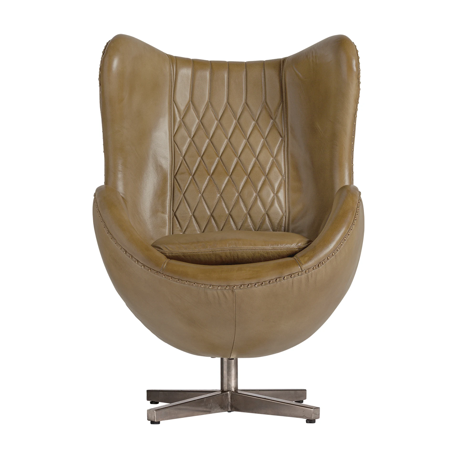 FOTOLIU ELKINS VicalHome 32009 [8]