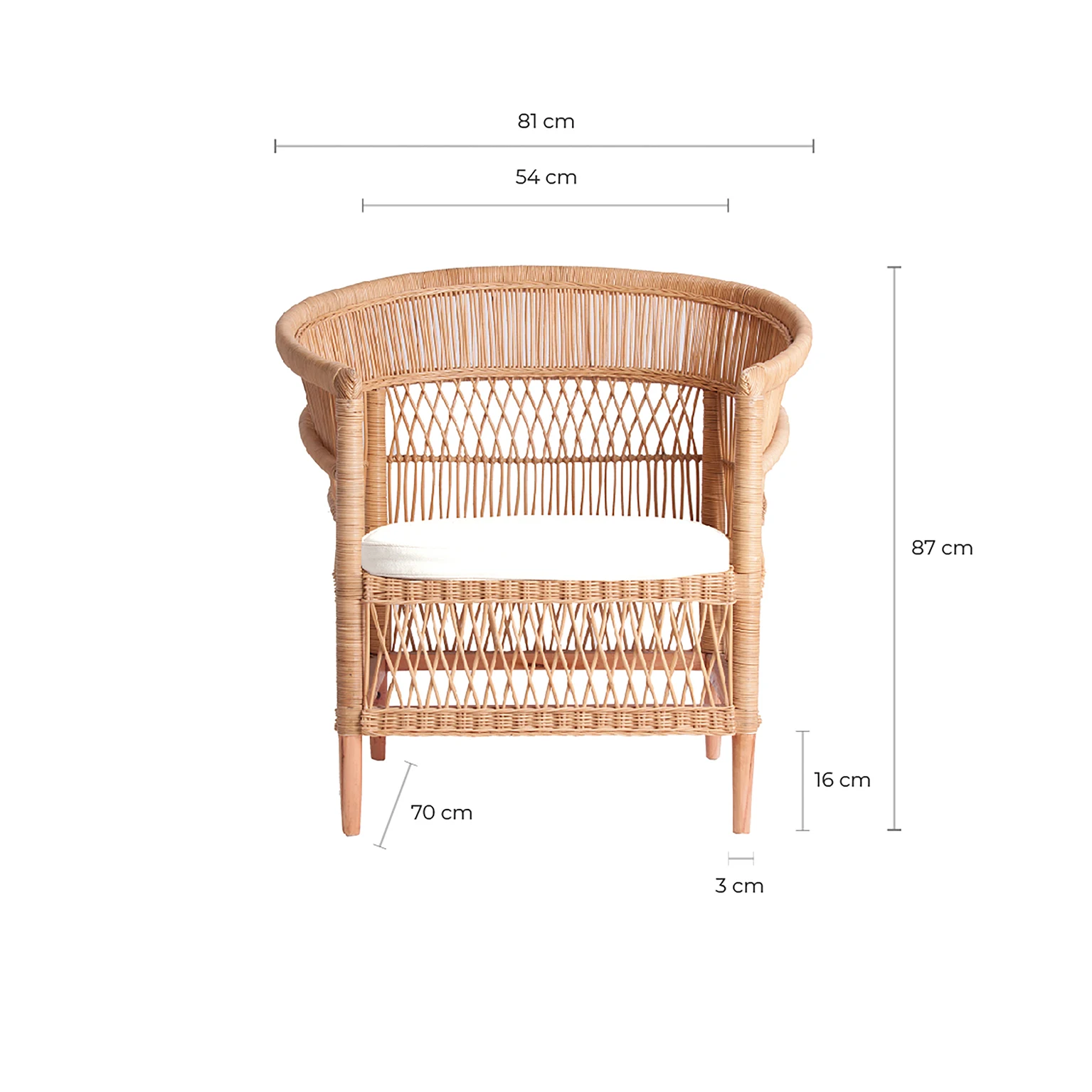 Fotoliu ELNA VicalHome 26567 [23]