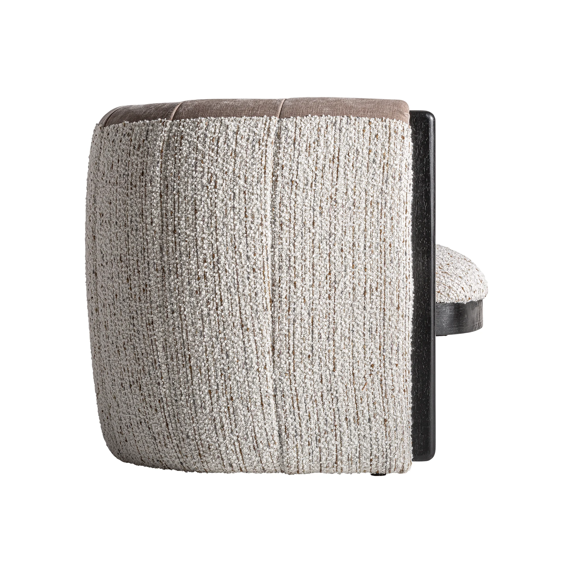 Fotoliu Erbach VicalHome 34681 [12]