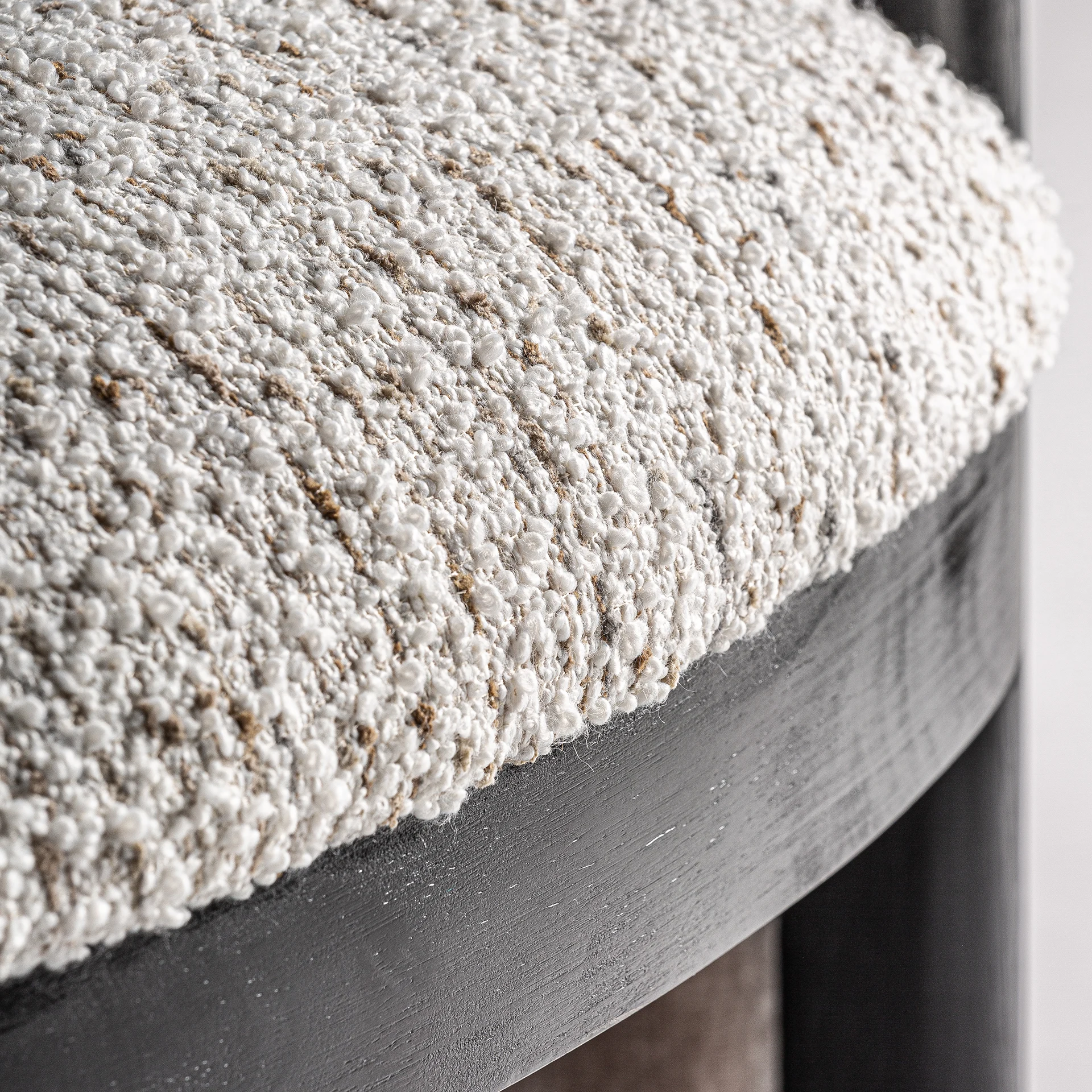 Fotoliu Erbach VicalHome 34681 [34]