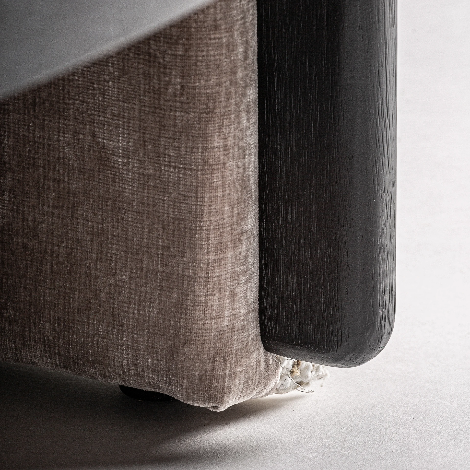 Fotoliu Erbach VicalHome 34681 [34]