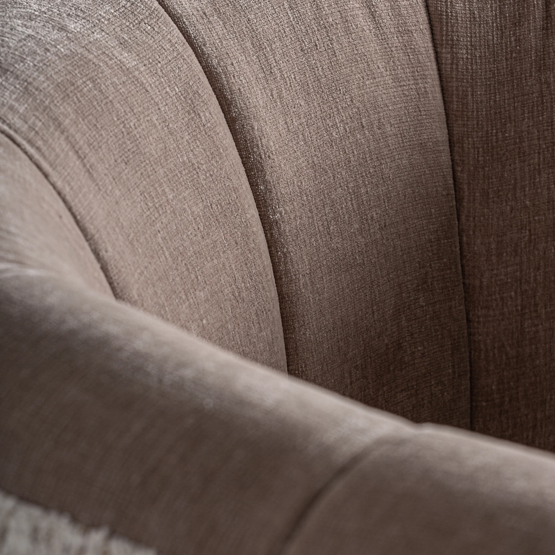 Fotoliu Erbach VicalHome 34681 [39]