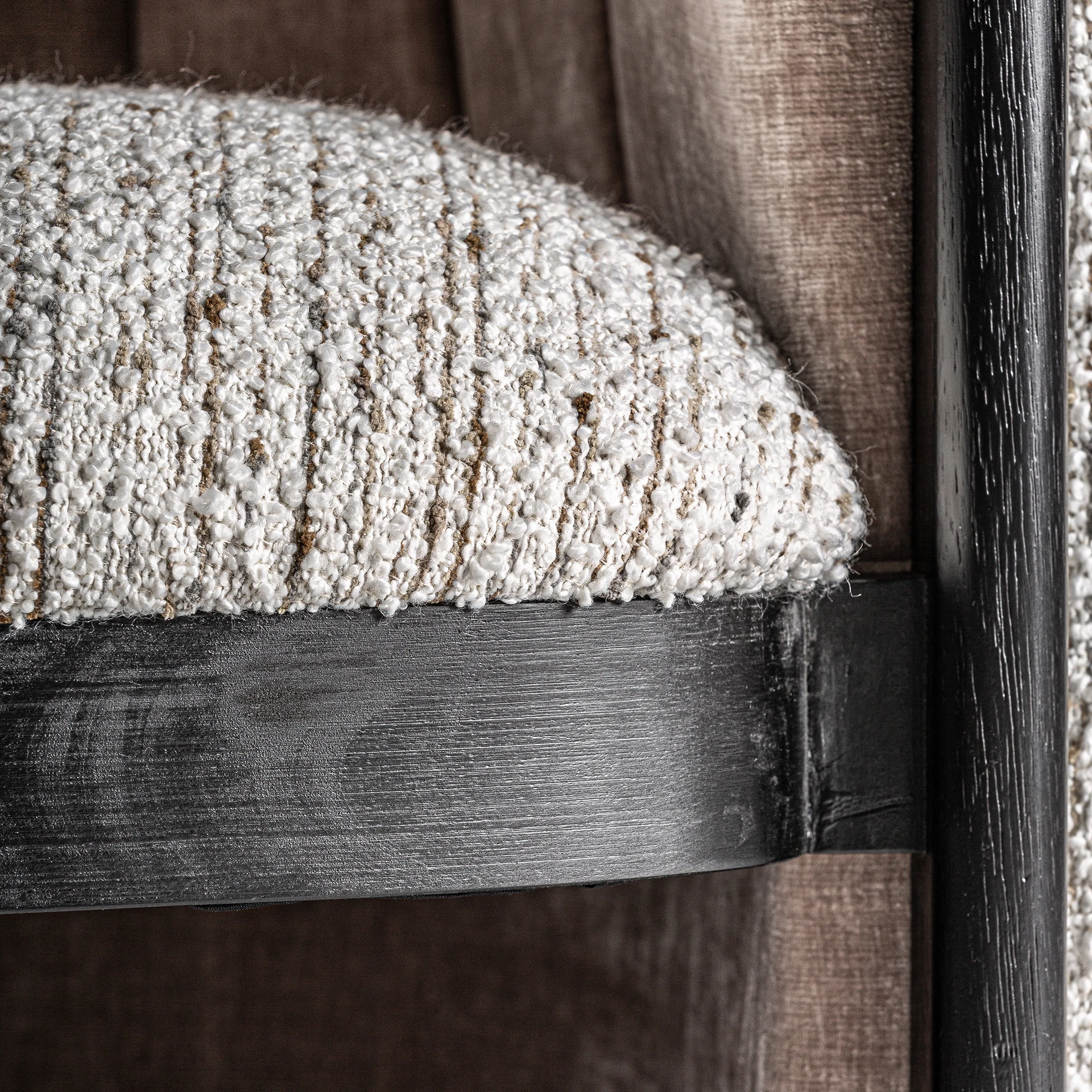 Fotoliu Erbach VicalHome 34681 [54]