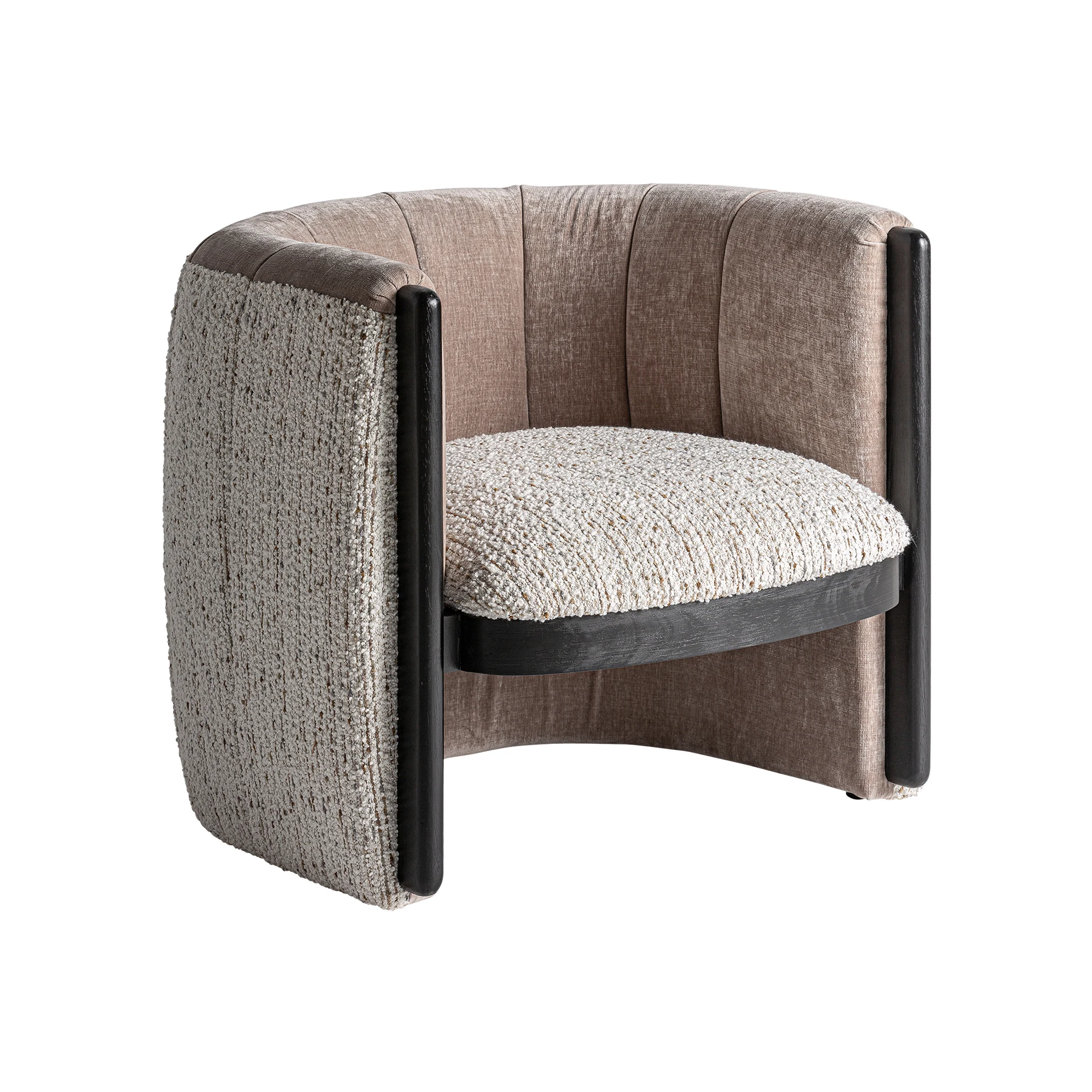 Fotoliu Erbach VicalHome 34681 [1]