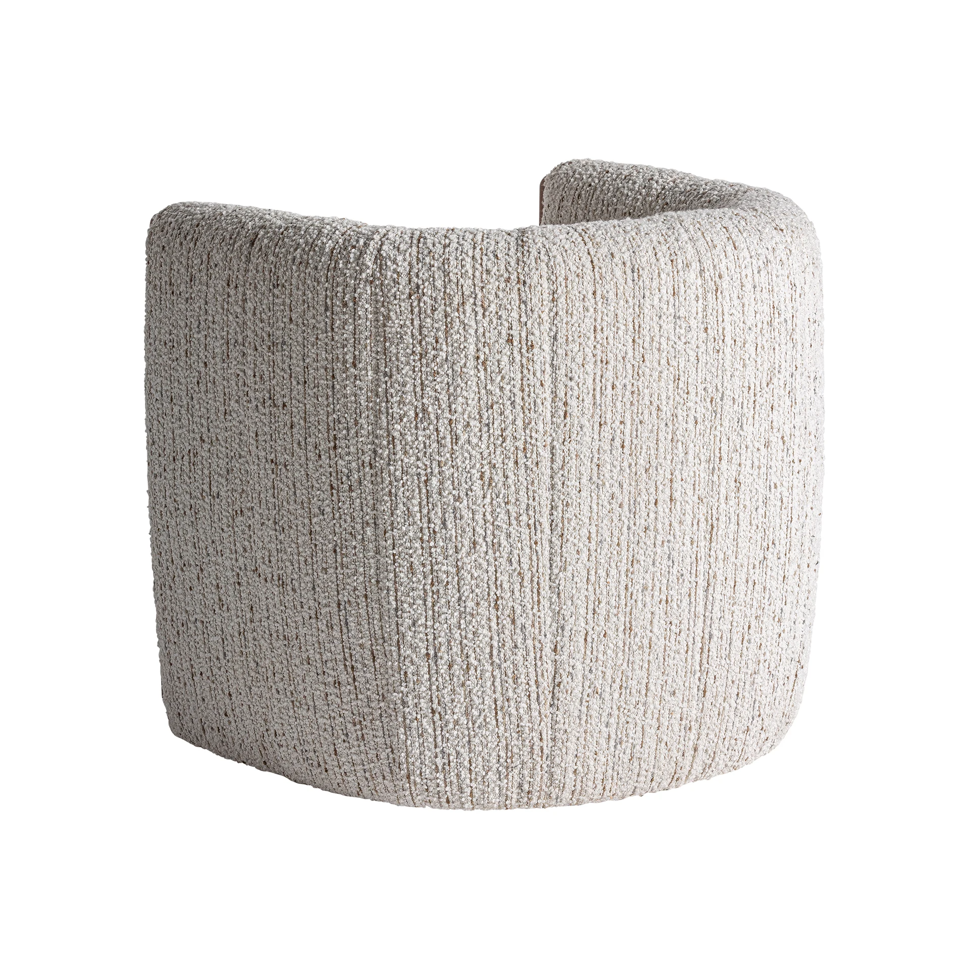 Fotoliu Erbach VicalHome 35064 [13]