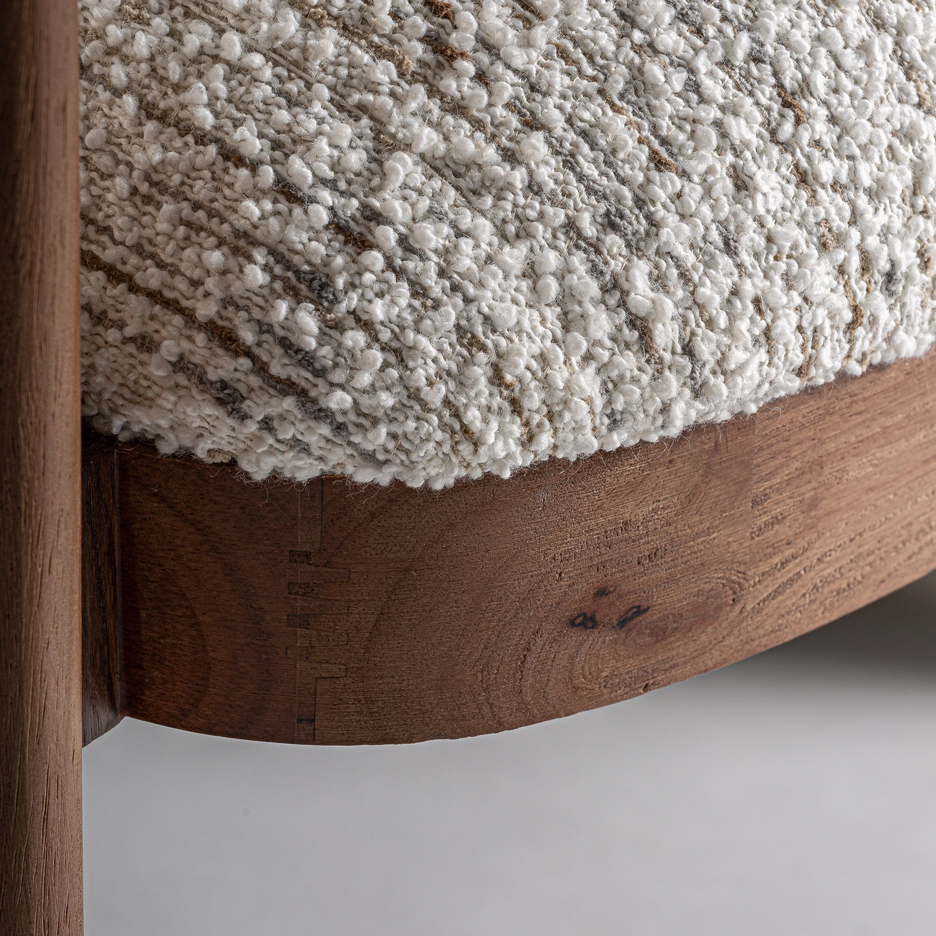 Fotoliu Erbach VicalHome 35064 [32]