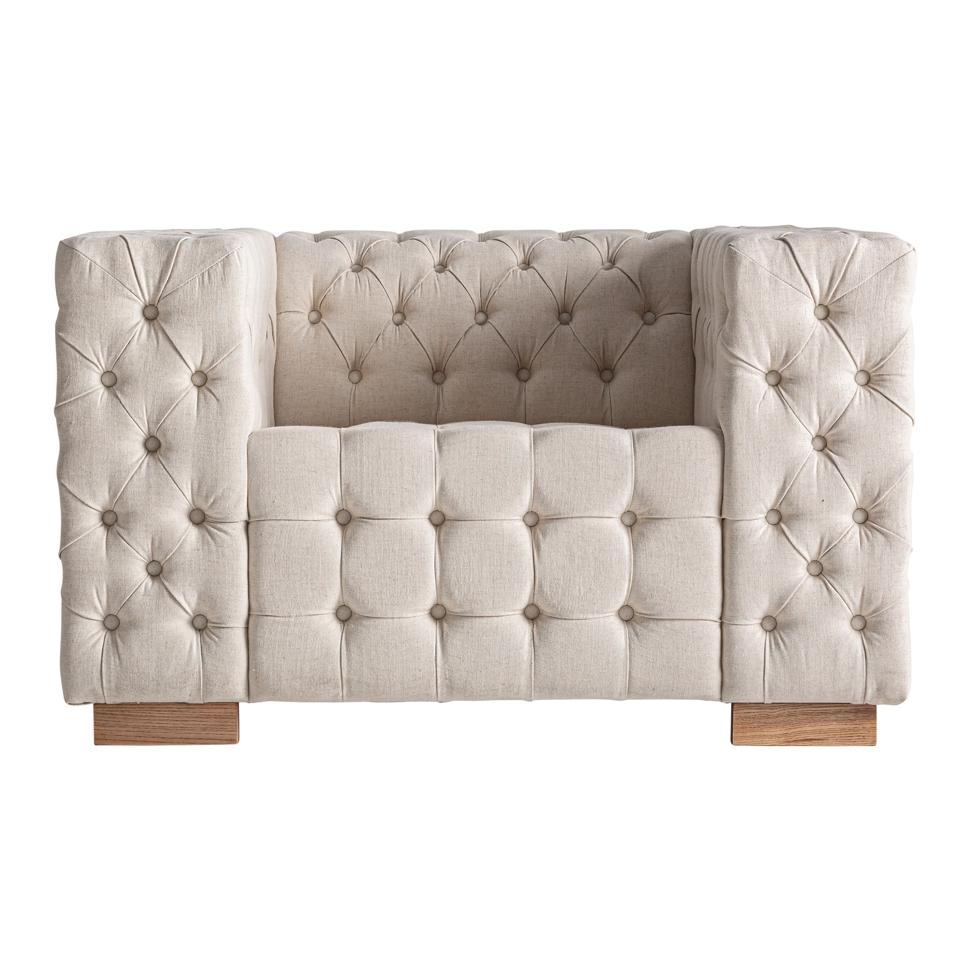 FOTOLIU GENHOF VicalHome 37190 [2]