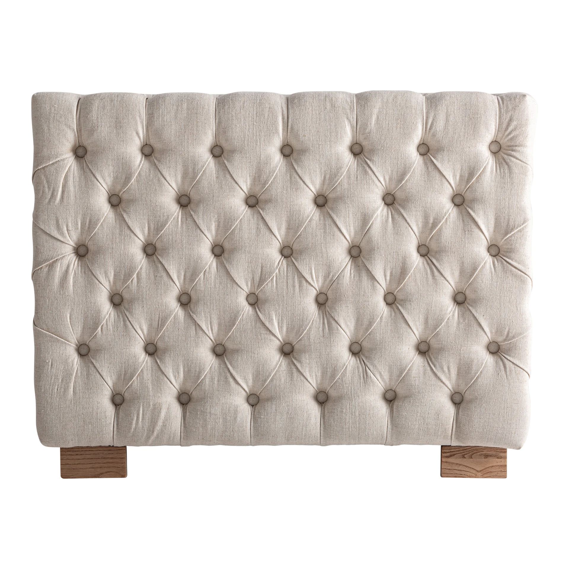 FOTOLIU GENHOF VicalHome 37190 [3]