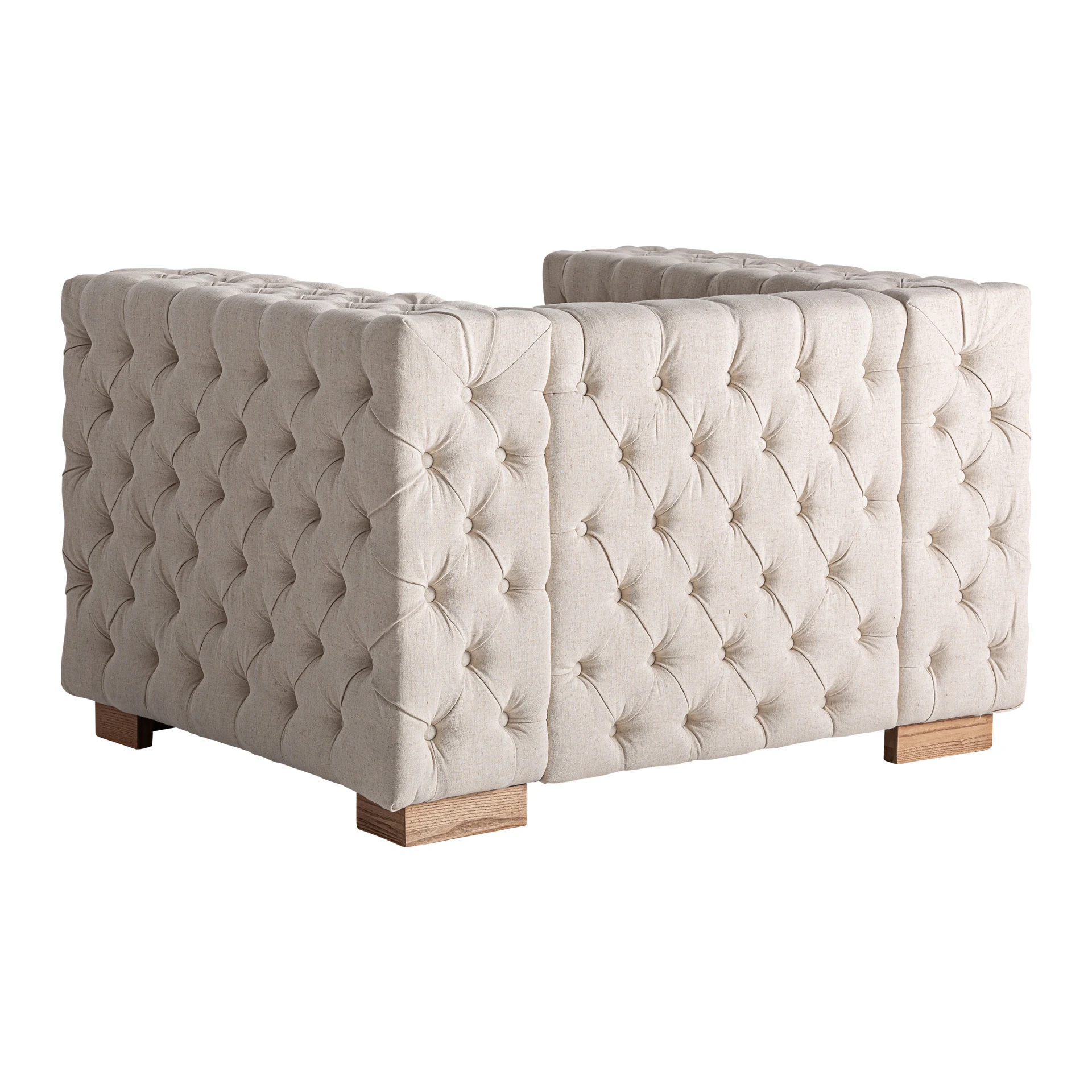 FOTOLIU GENHOF VicalHome 37190 [4]