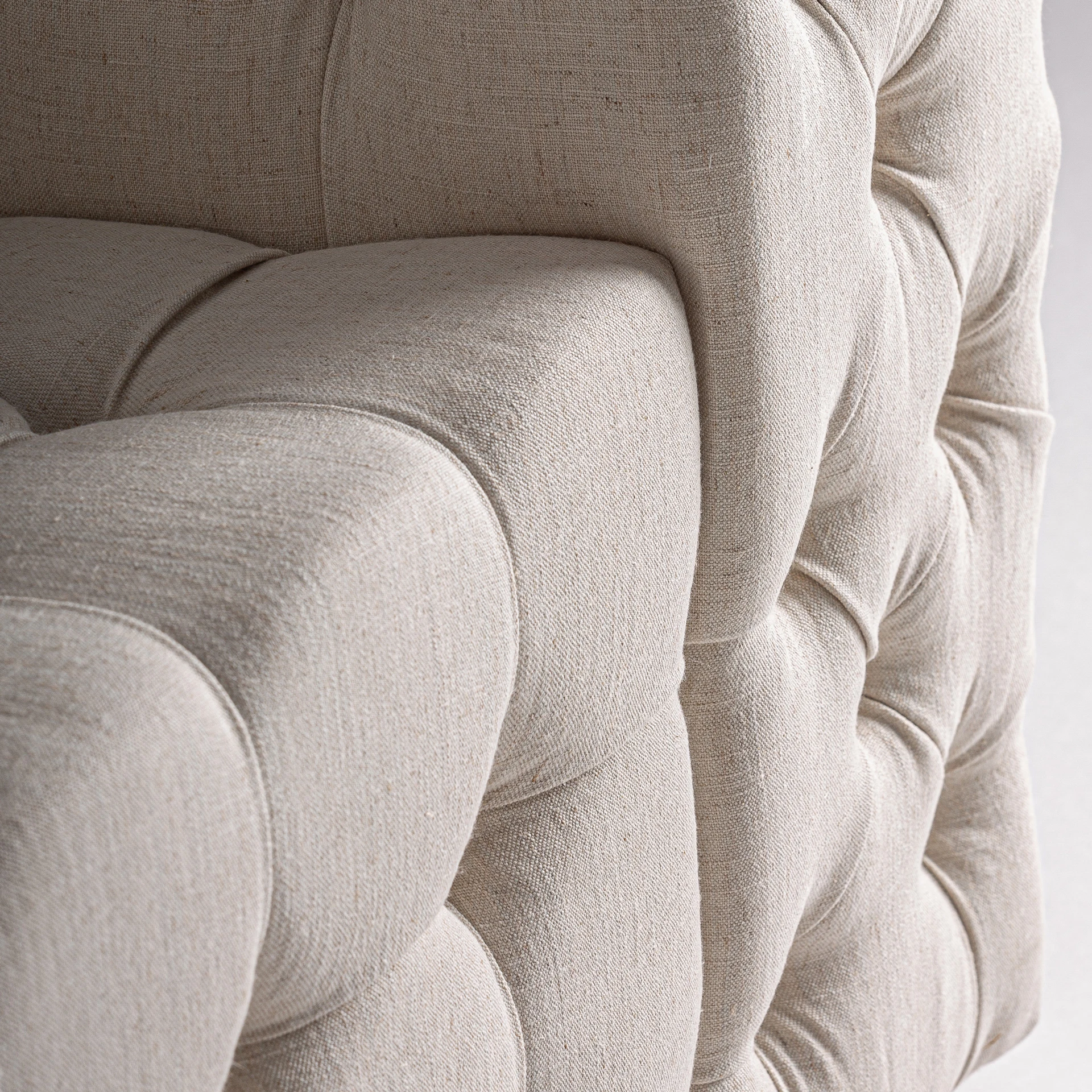 FOTOLIU GENHOF VicalHome 37190 [6]