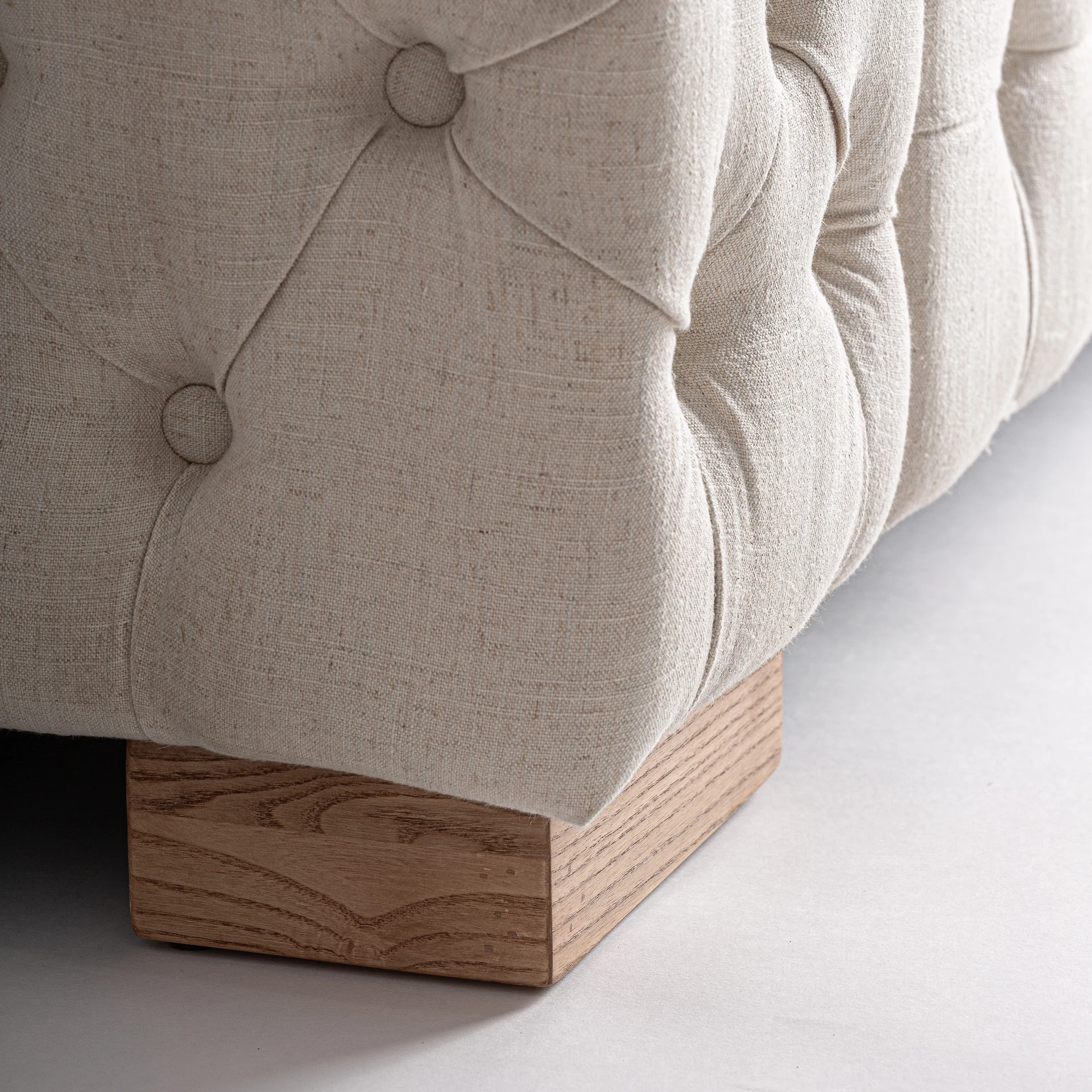 FOTOLIU GENHOF VicalHome 37190 [7]