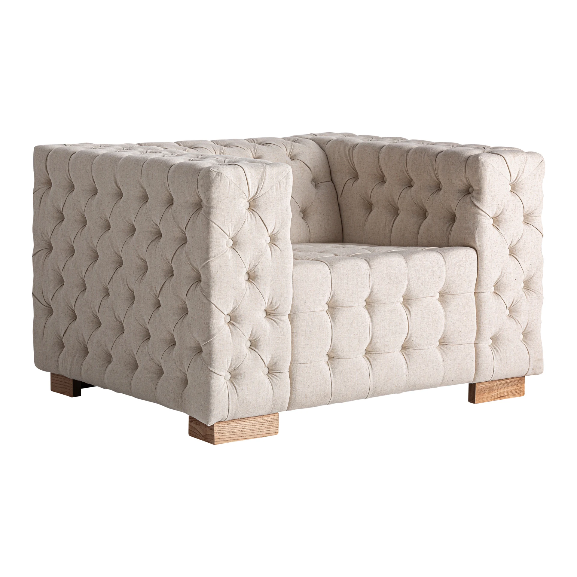 Produse - FOTOLIU GENHOF VicalHome 37190