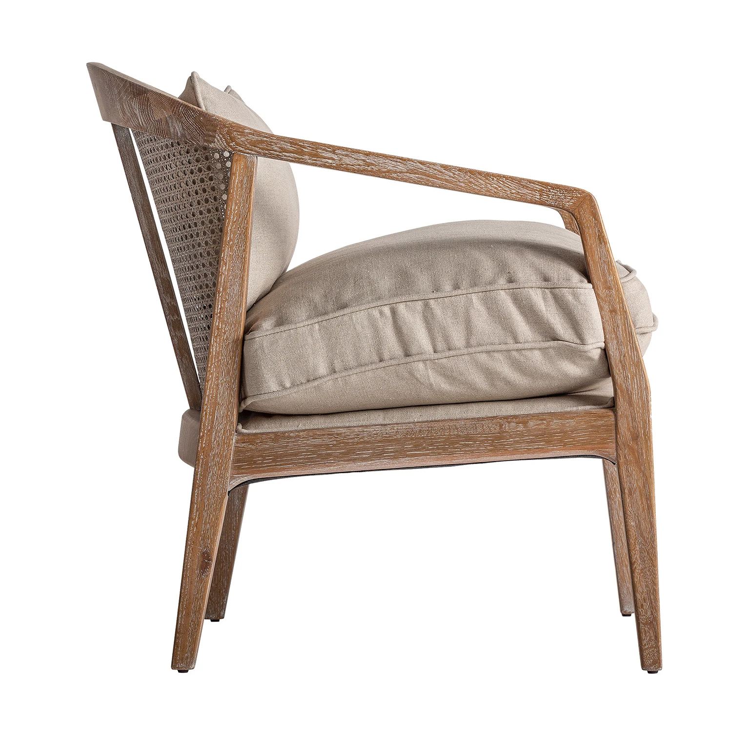 FOTOLIU GISTEL VicalHome 29782 [10]