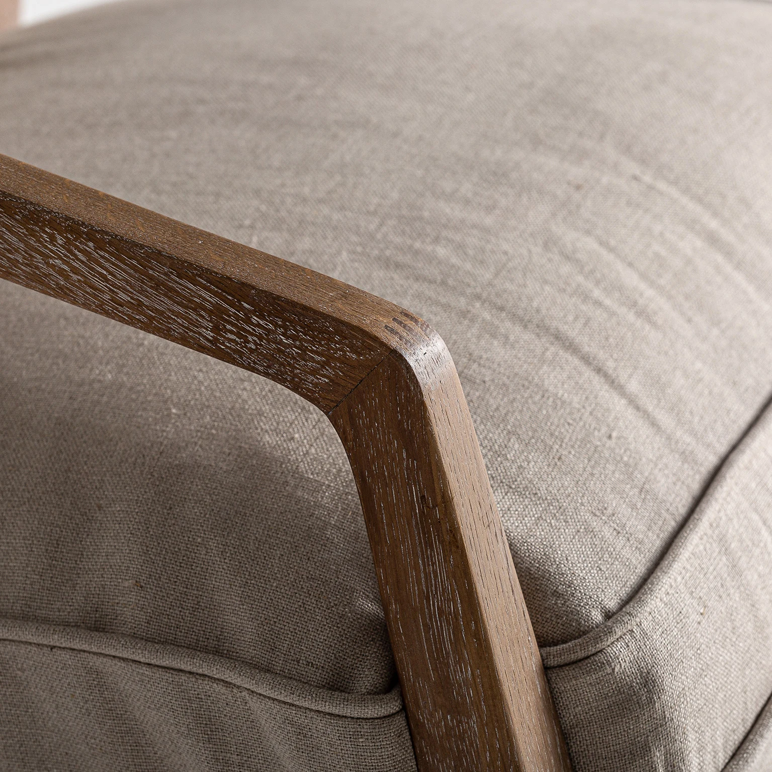 FOTOLIU GISTEL VicalHome 29782 [17]