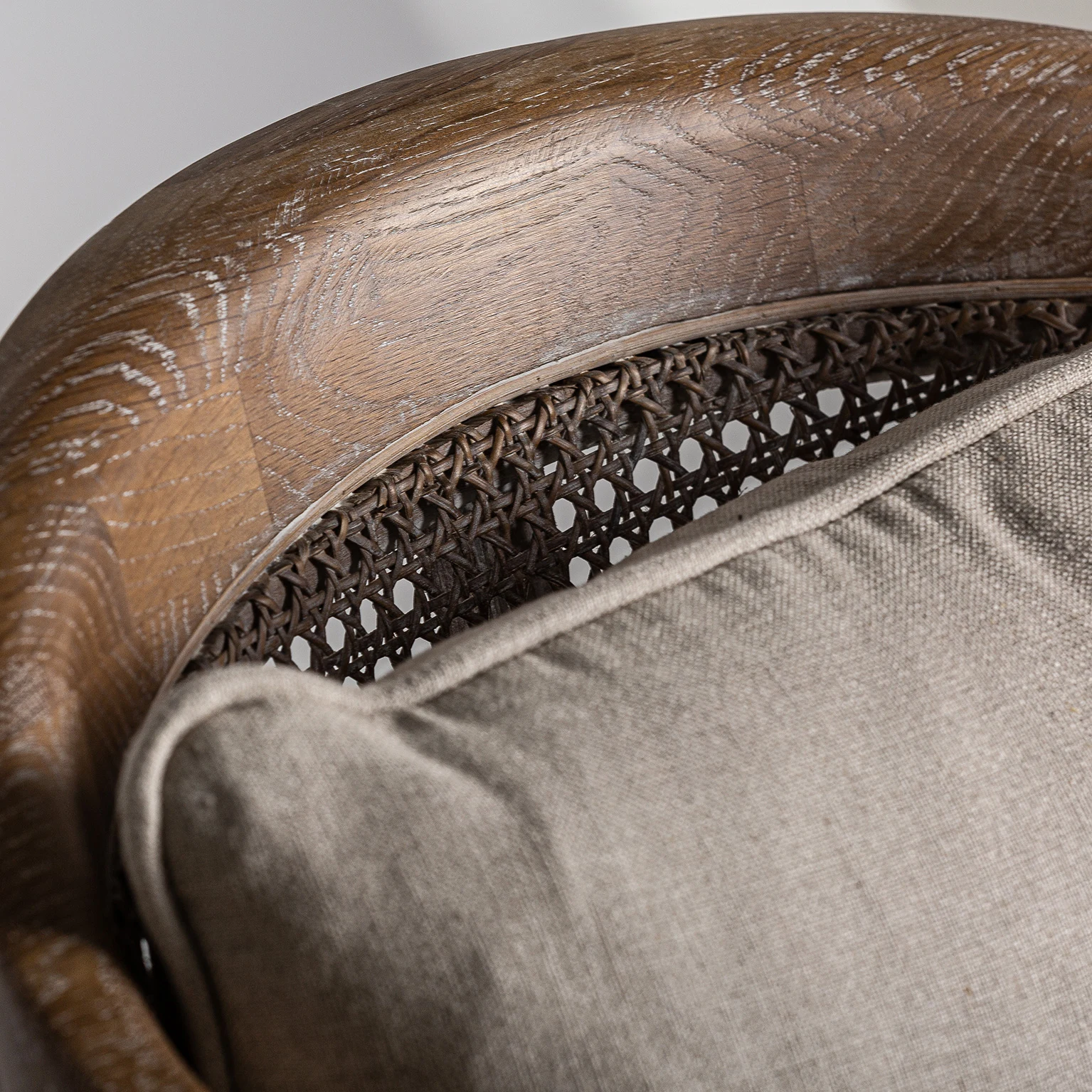 FOTOLIU GISTEL VicalHome 29782 [35]