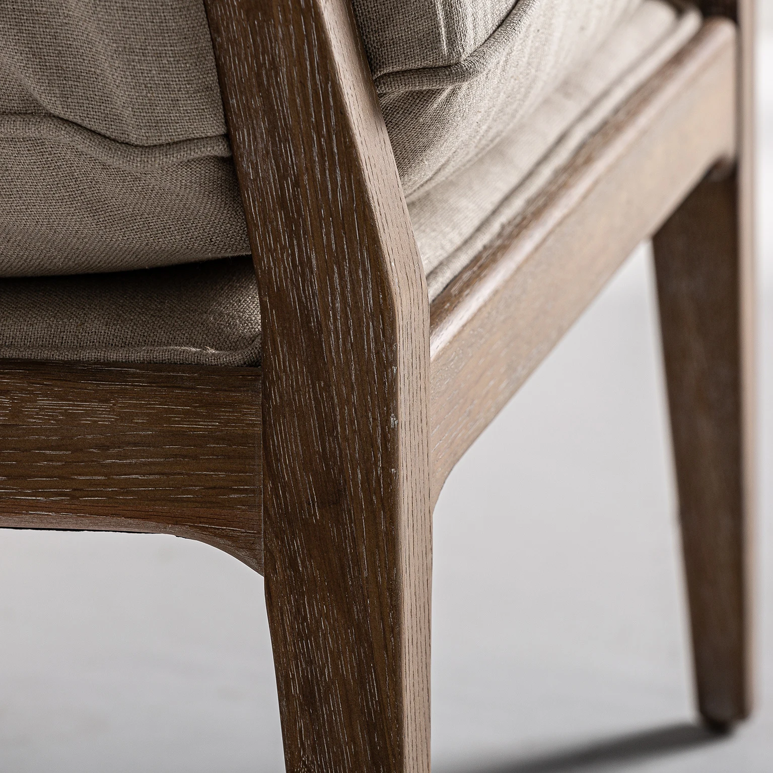 FOTOLIU GISTEL VicalHome 29782 [32]