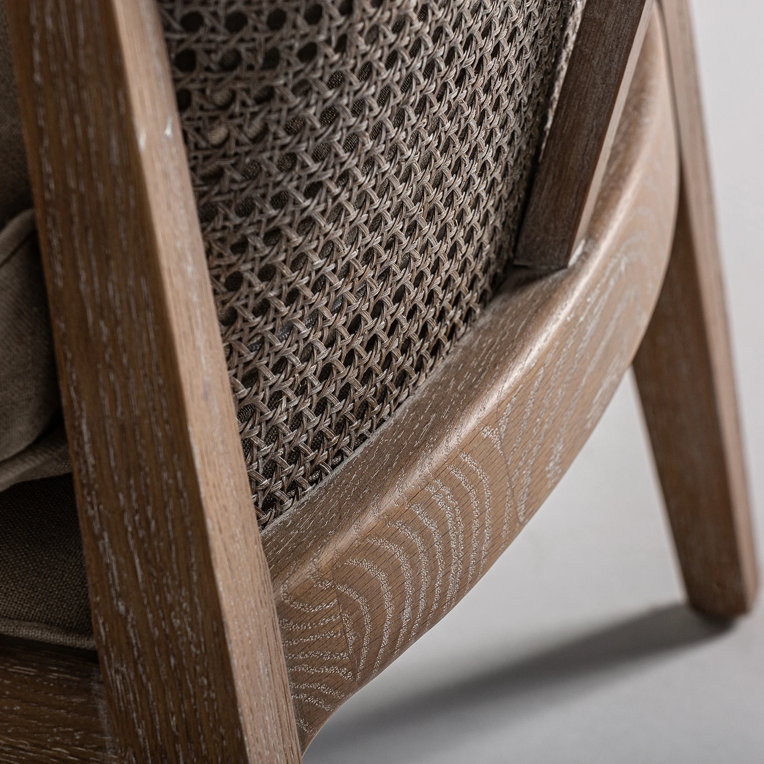 FOTOLIU GISTEL VicalHome 29782 [34]