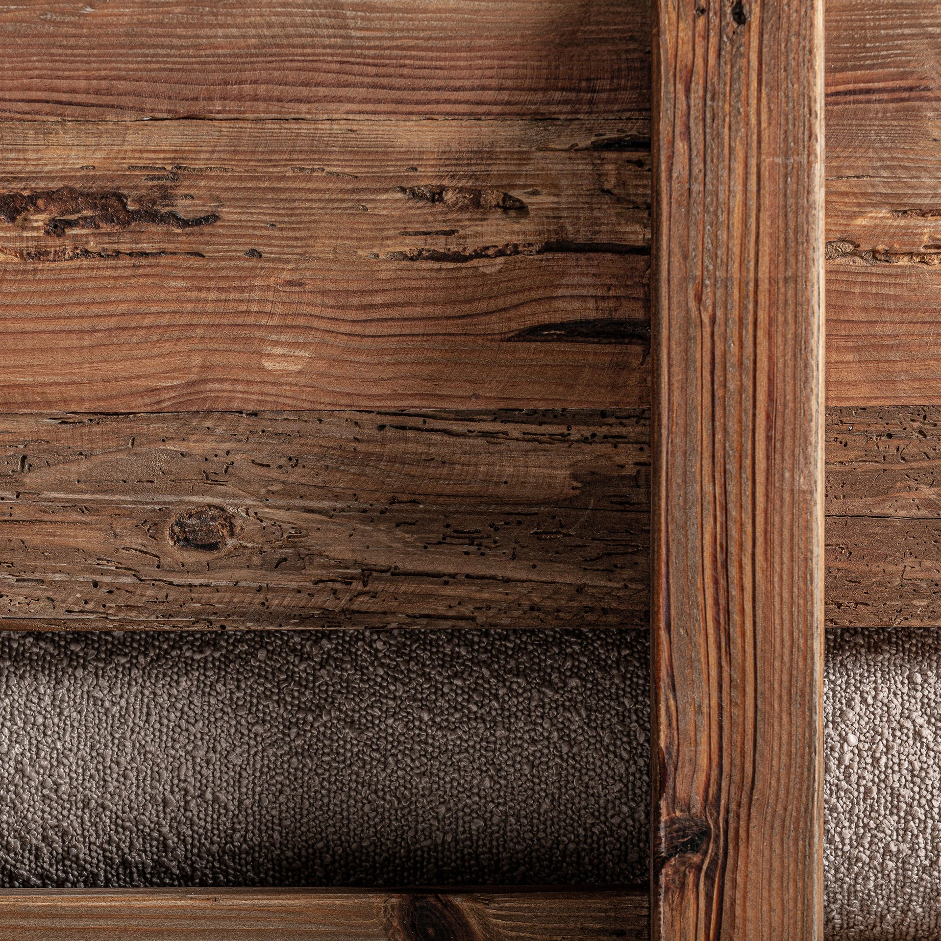 FOTOLIU GIVRY VicalHome 34433 [22]