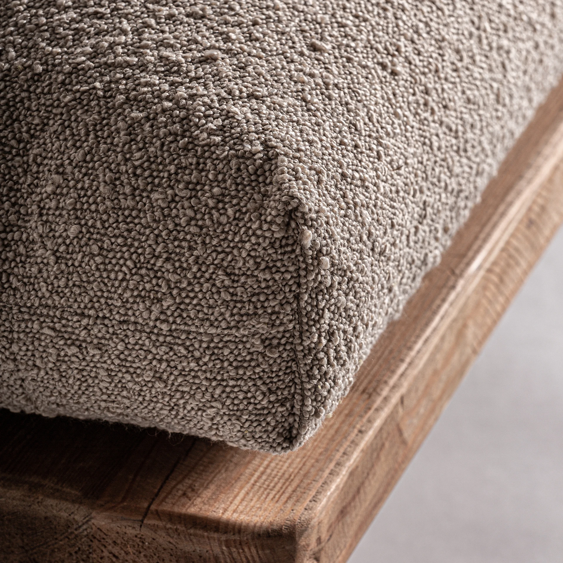 FOTOLIU GIVRY VicalHome 34433 [27]