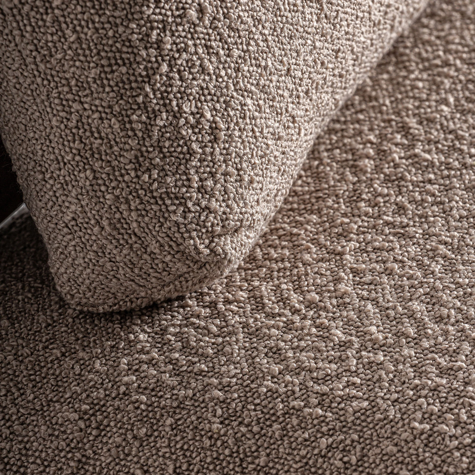 FOTOLIU GIVRY VicalHome 34433 [35]