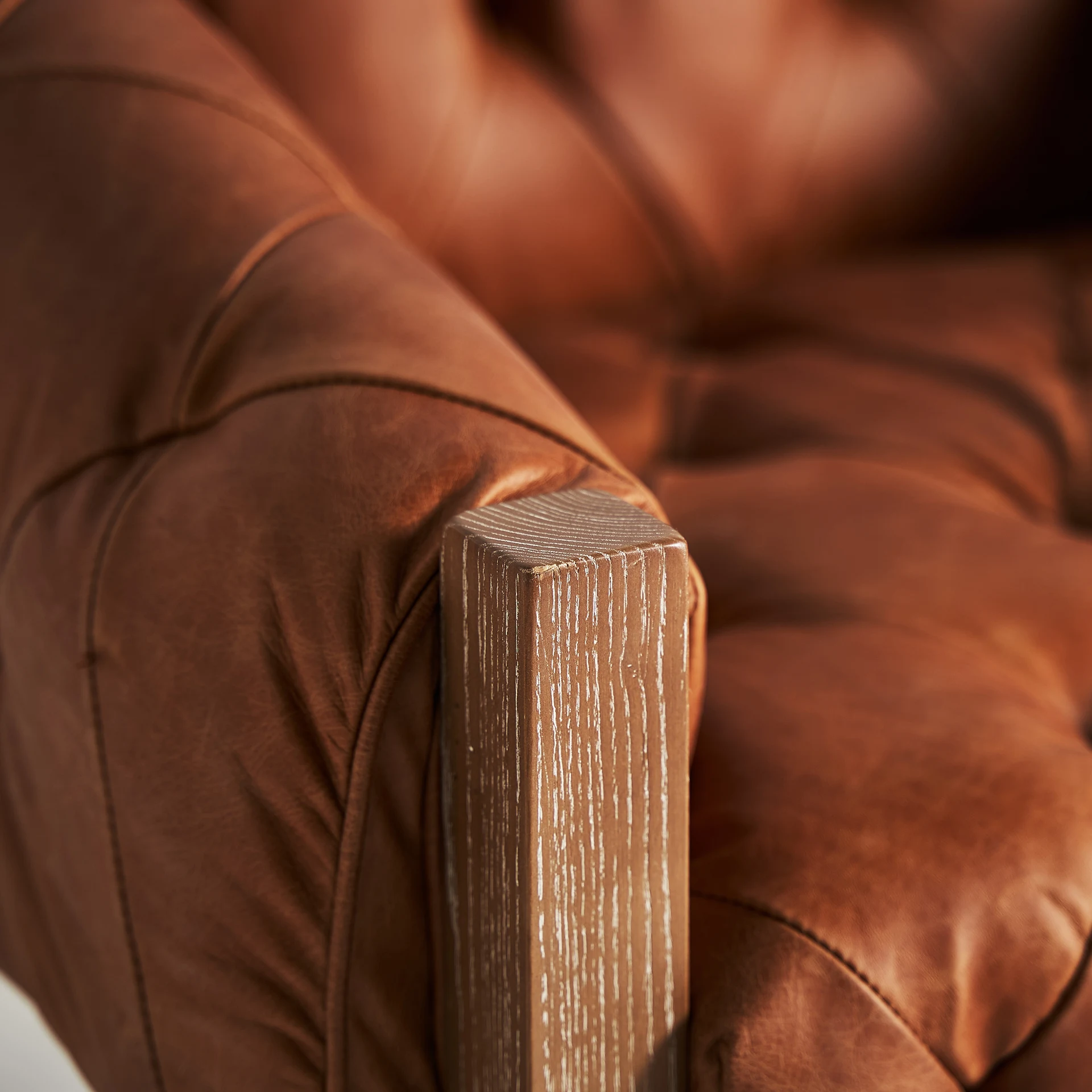 Fotoliu Glinsk VicalHome 31303 [17]