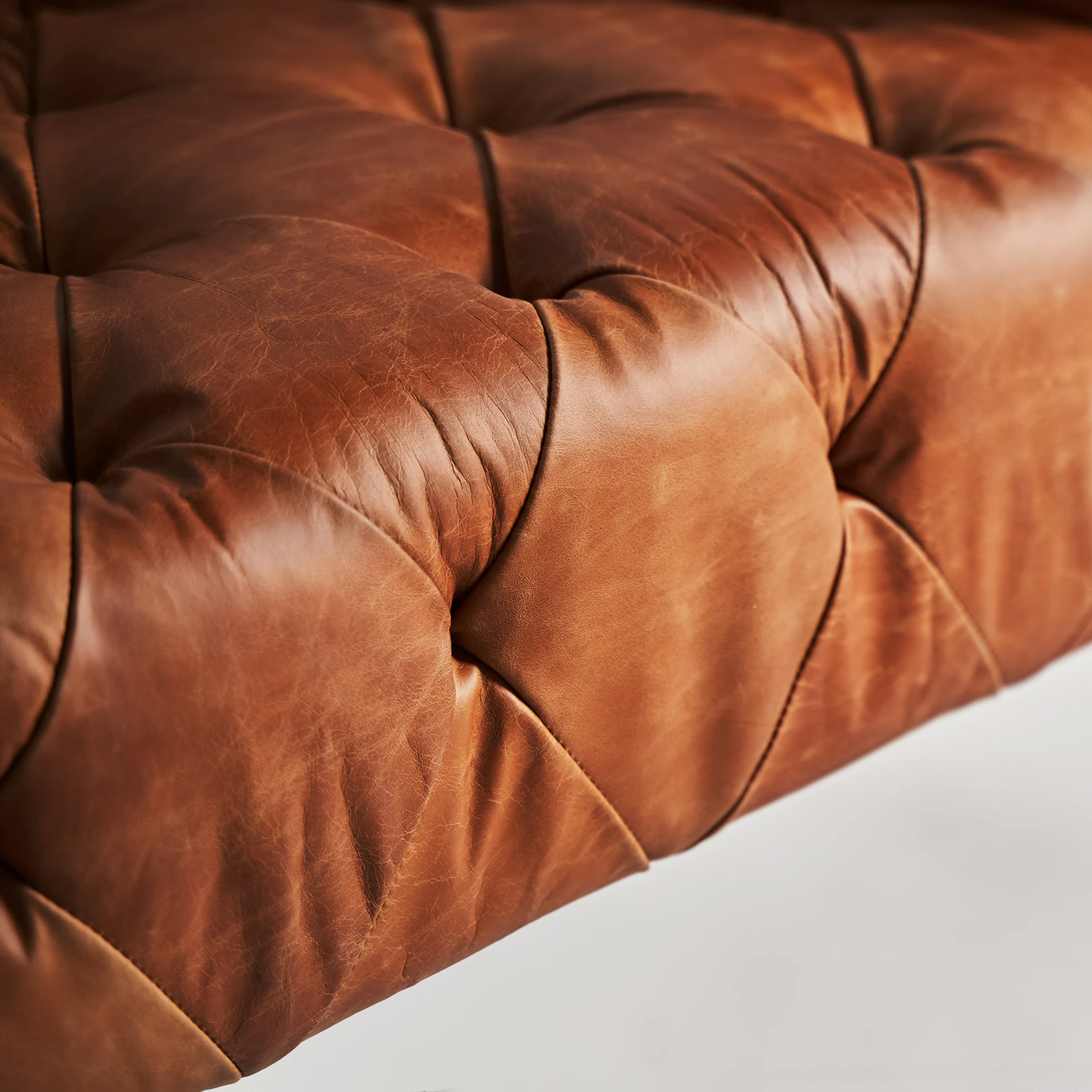 Fotoliu Glinsk VicalHome 31303 [21]