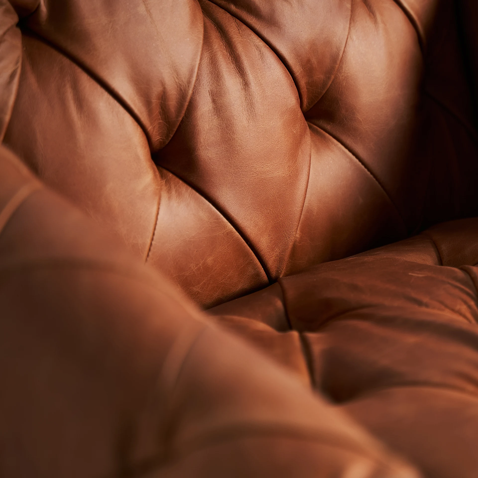 Fotoliu Glinsk VicalHome 31303 [28]