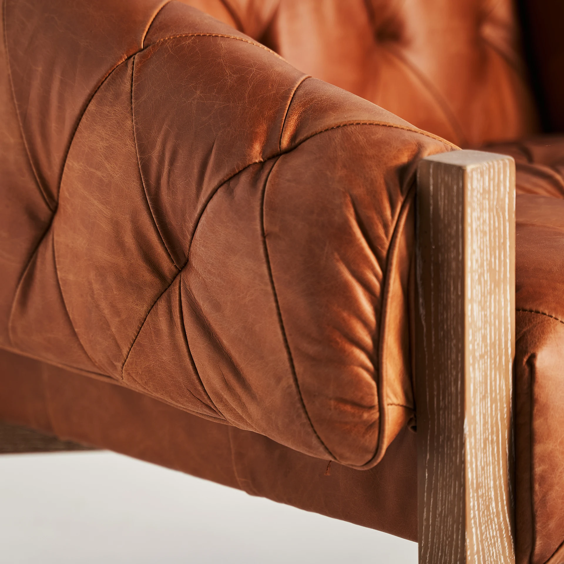 Fotoliu Glinsk VicalHome 31303 [32]