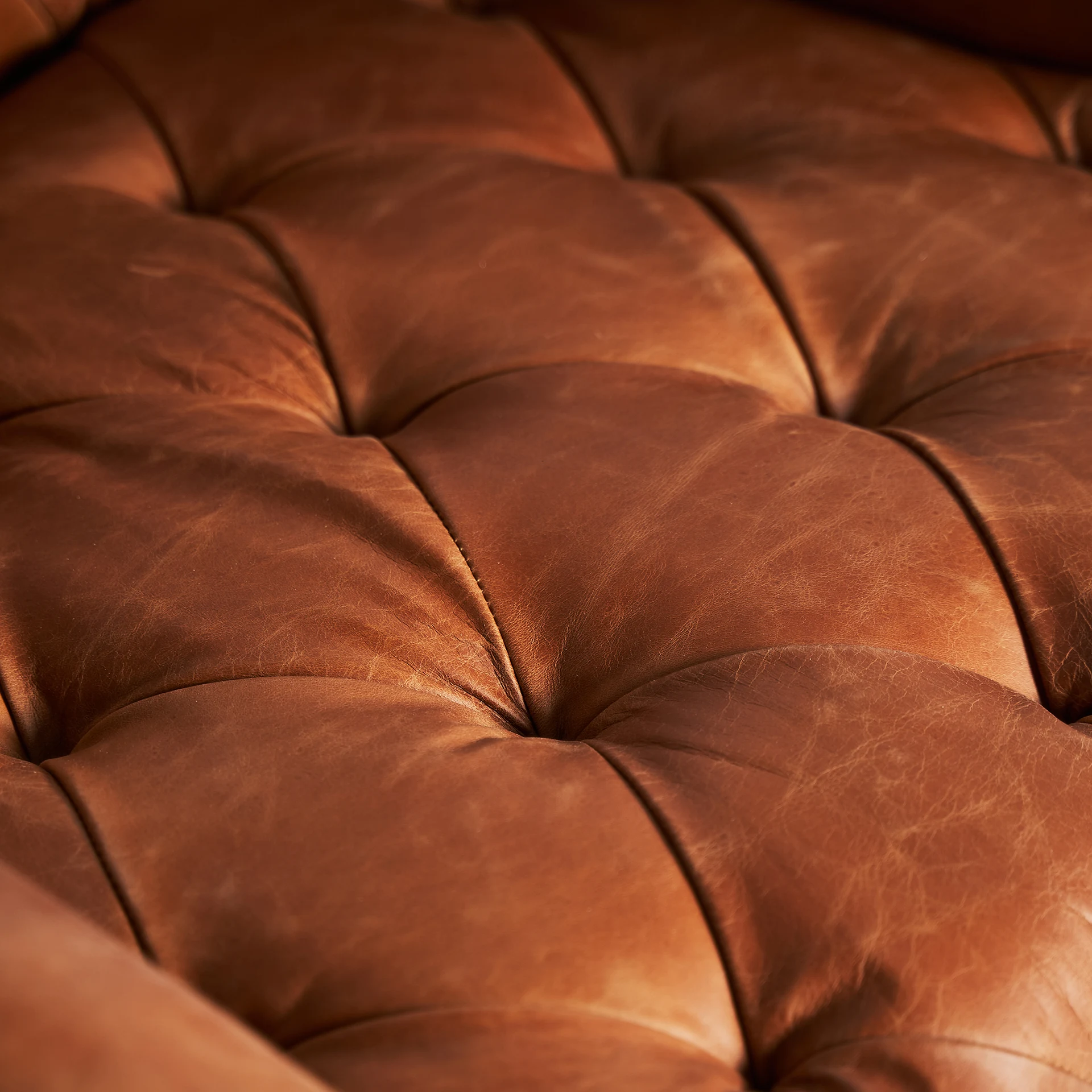 Fotoliu Glinsk VicalHome 31303 [36]