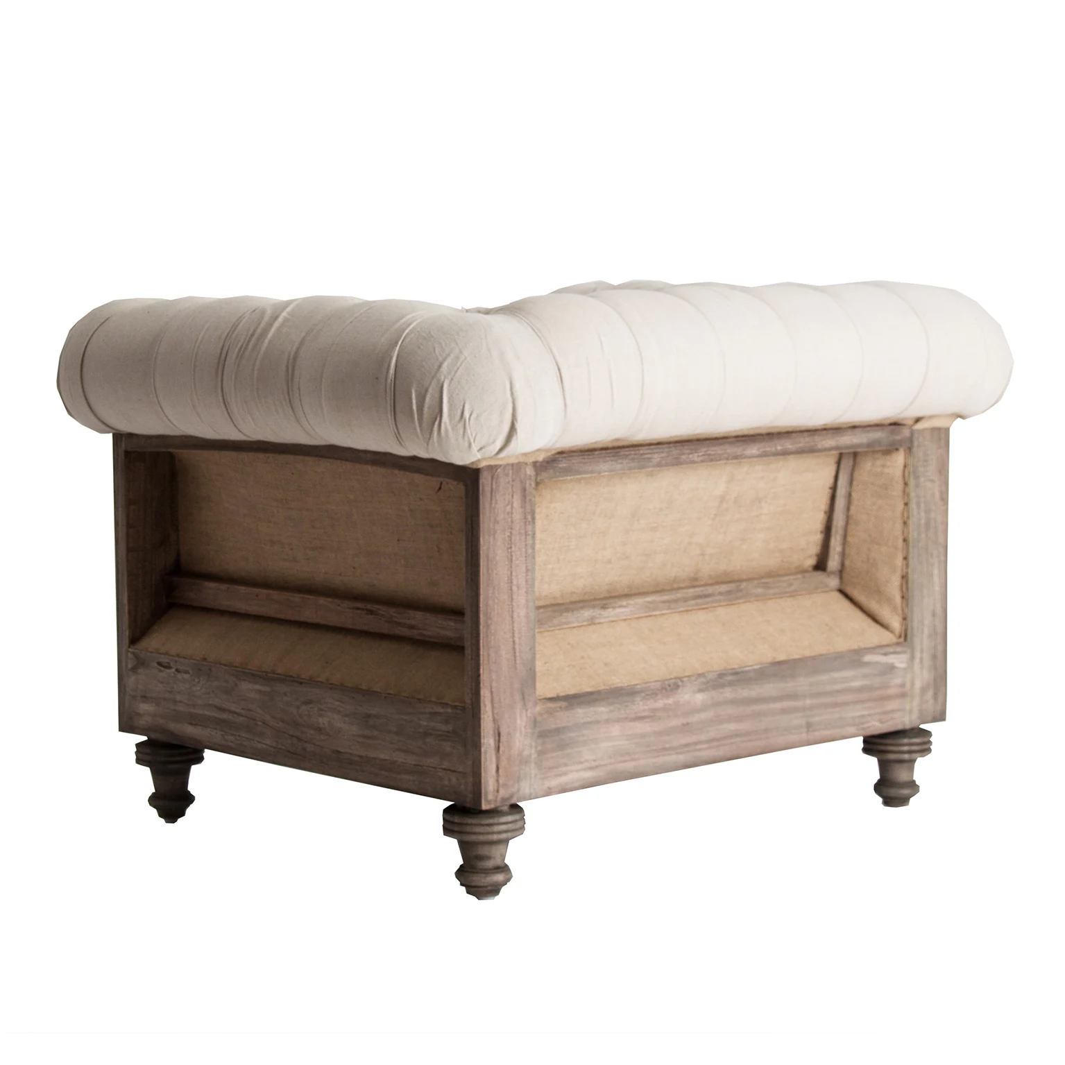 Fotoliu GORE VicalHome 26967 [13]