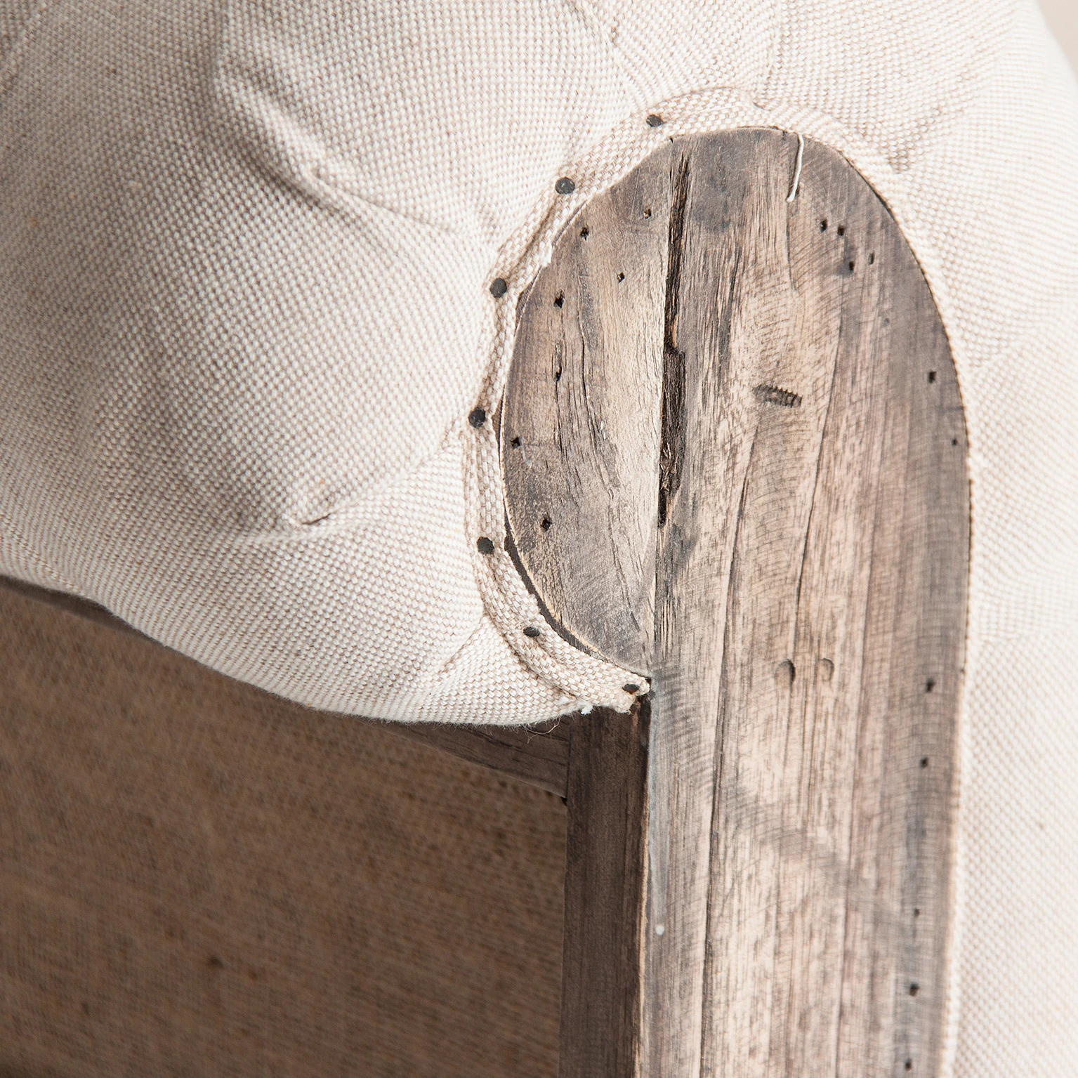 Fotoliu GORE VicalHome 26967 [26]