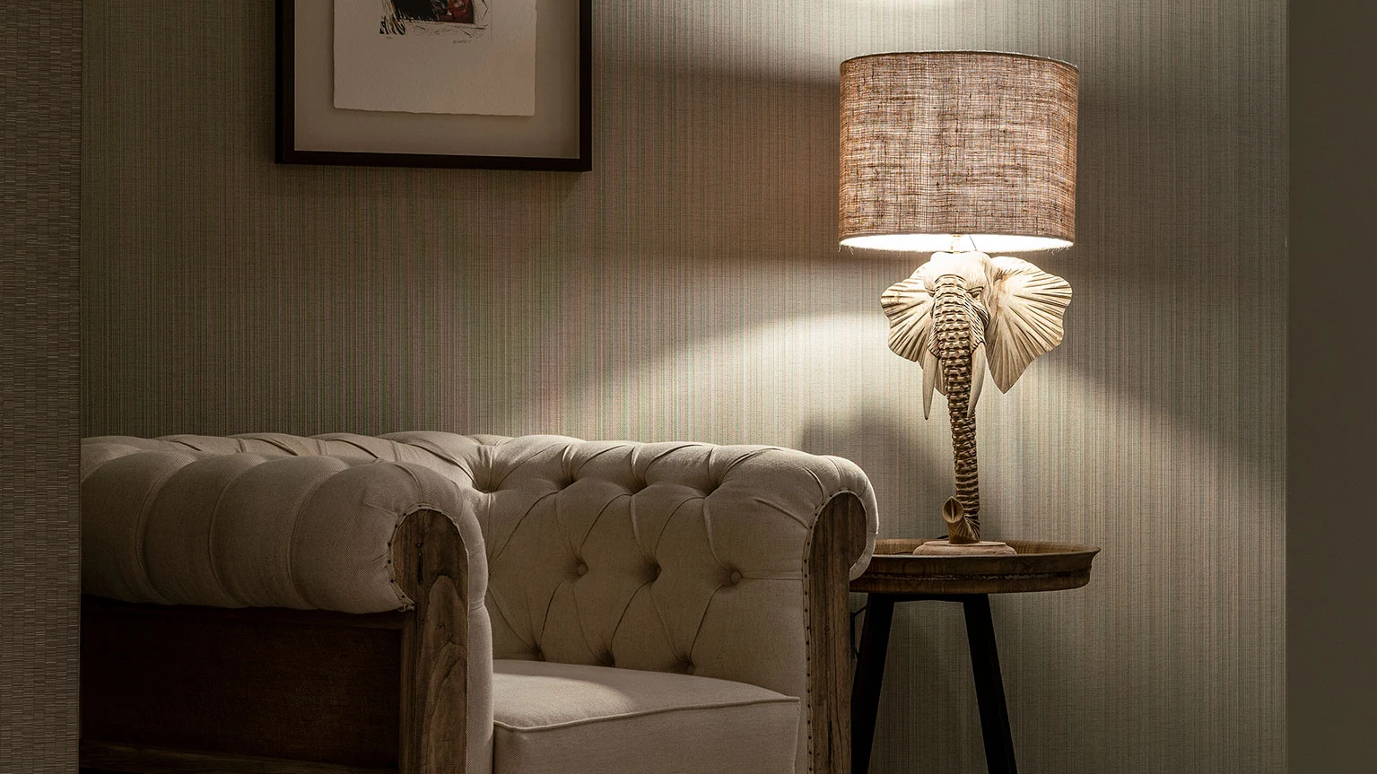 Fotoliu GORE VicalHome 26967 [28]