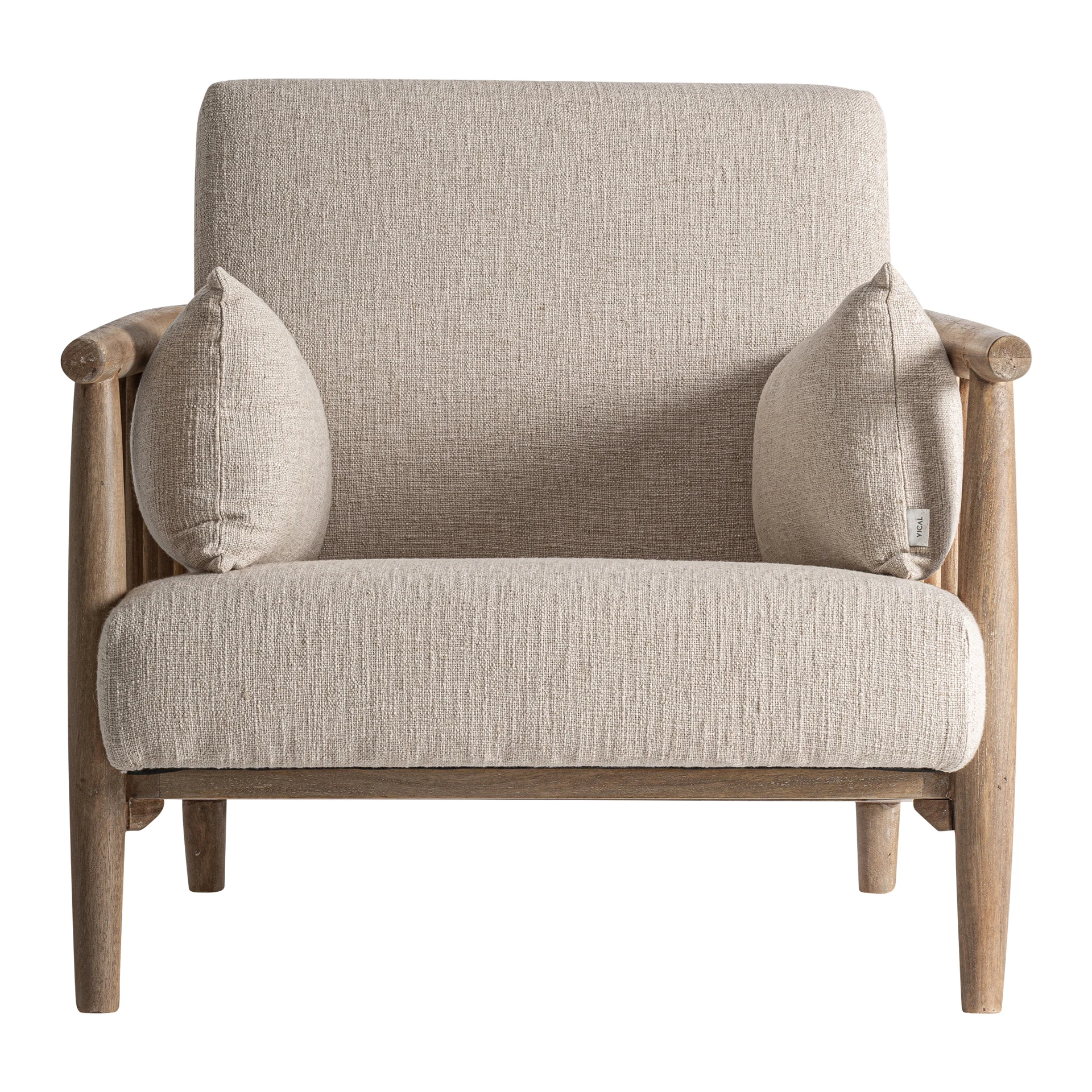 FOTOLIU GREBIN VicalHome 37104 [3]