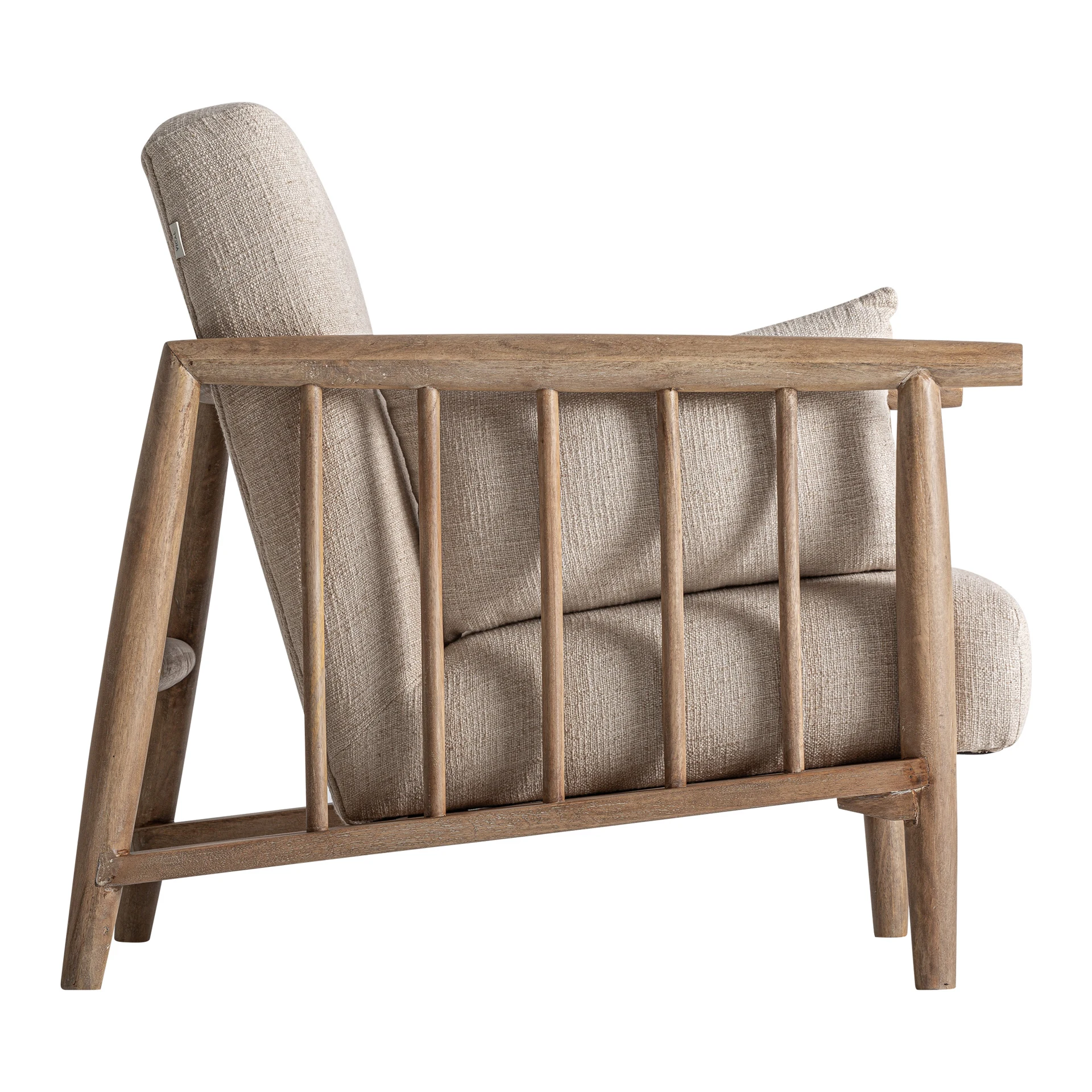 FOTOLIU GREBIN VicalHome 37104 [5]