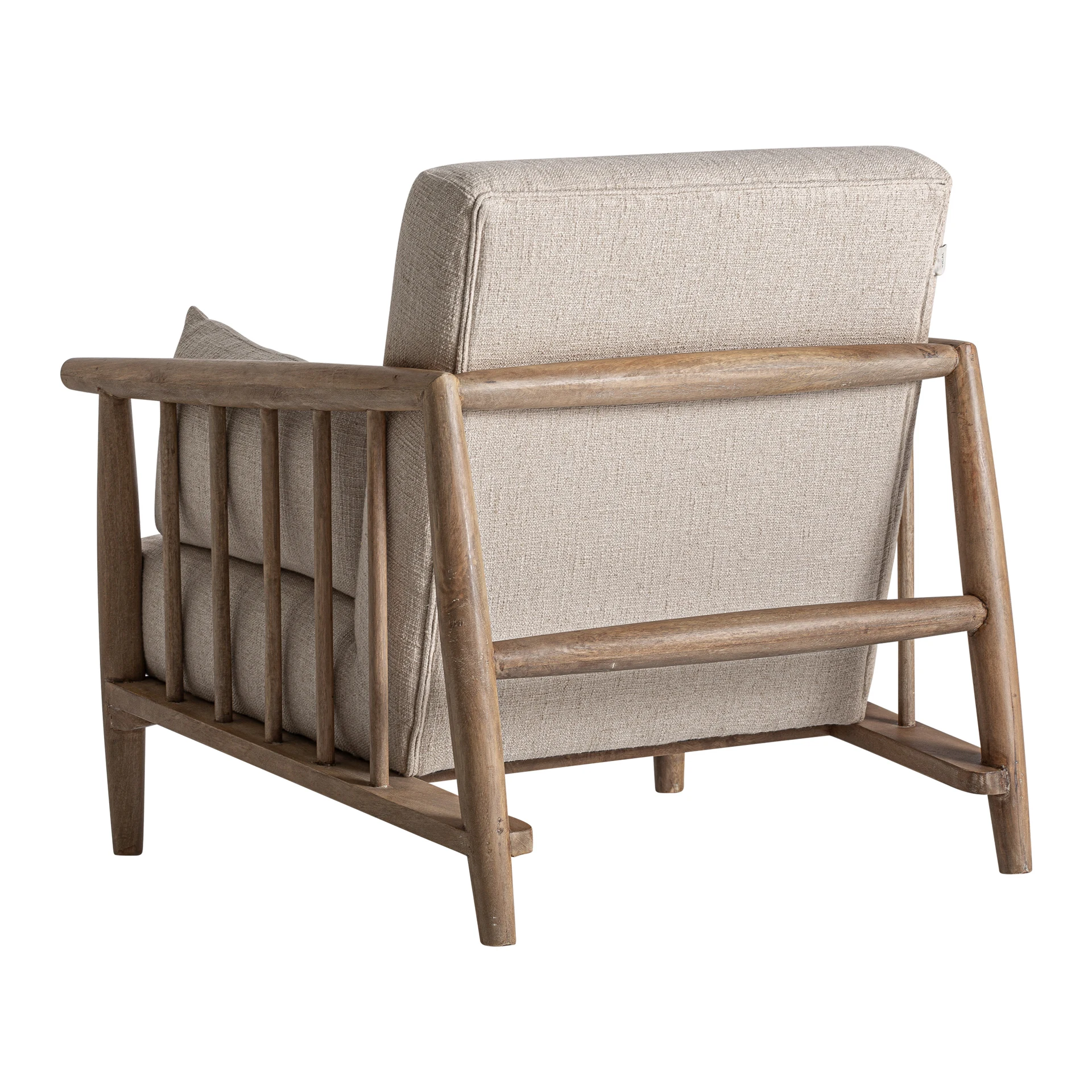 FOTOLIU GREBIN VicalHome 37104 [7]